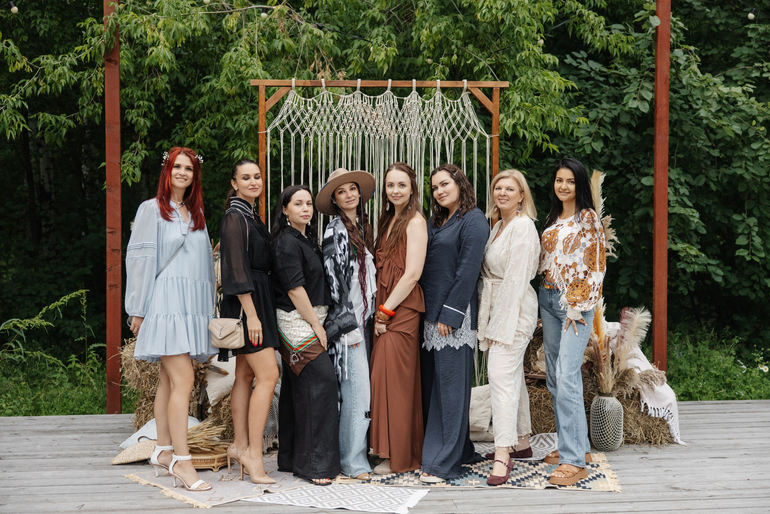 ГРЕНАДА. Фотограф в Красноярске