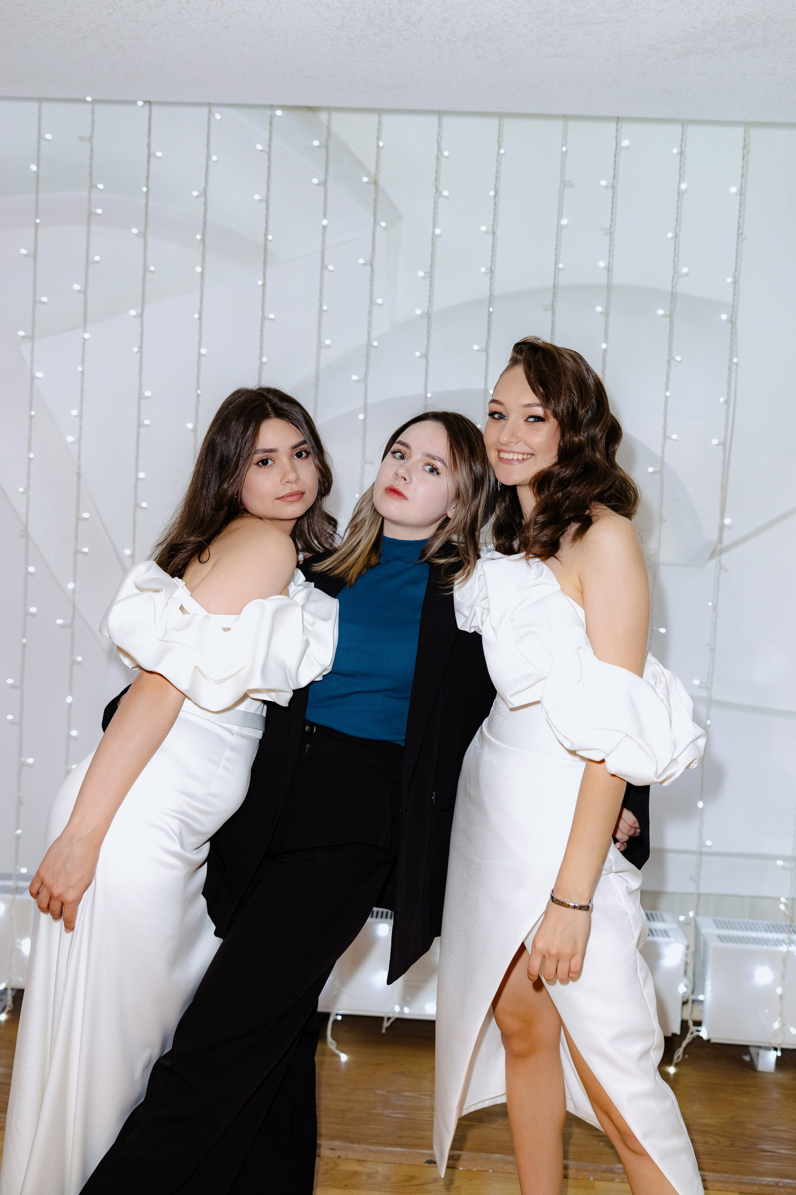 2023.06.29. Фотограф в Красноярске