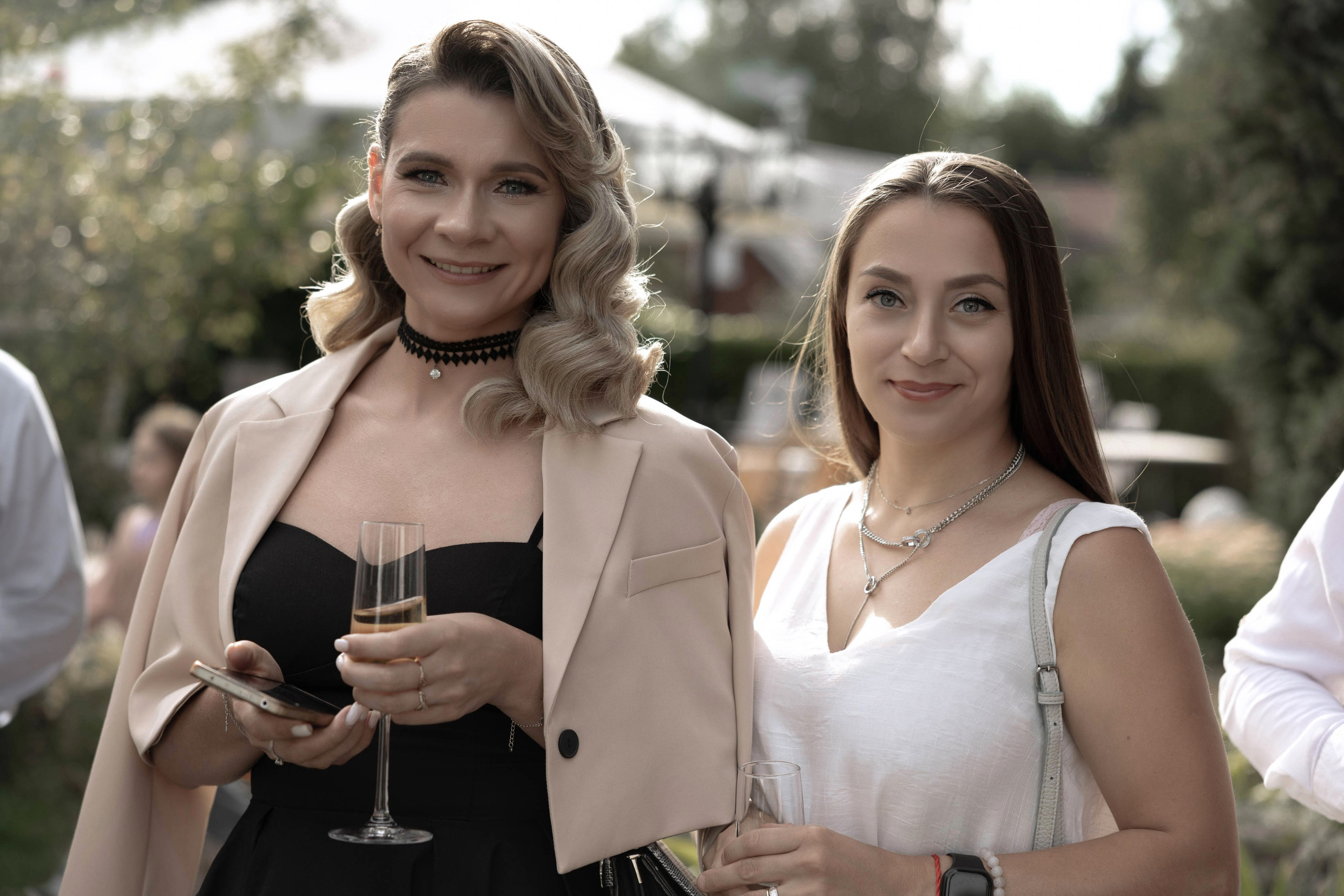 Мэтч. Свадебный фотограф Калининград