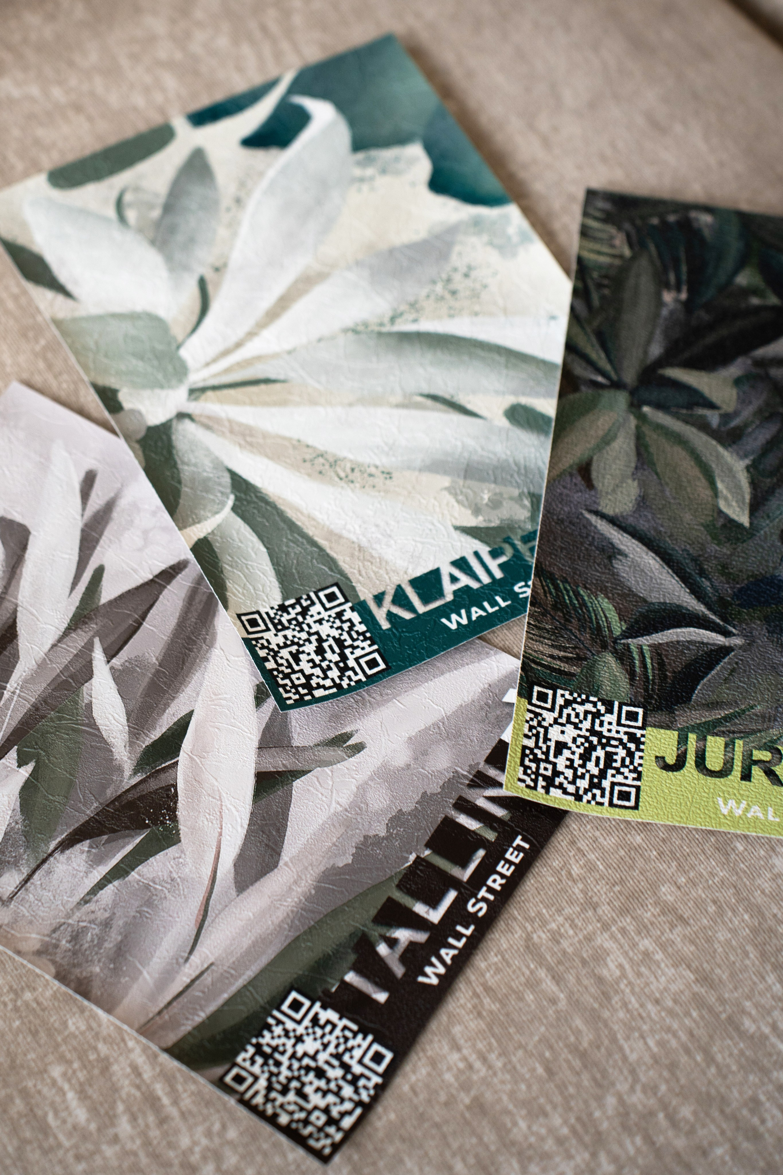 Дизайнер интерьеров. Фотосессии в Москве. Фотограф Анна Михайлова