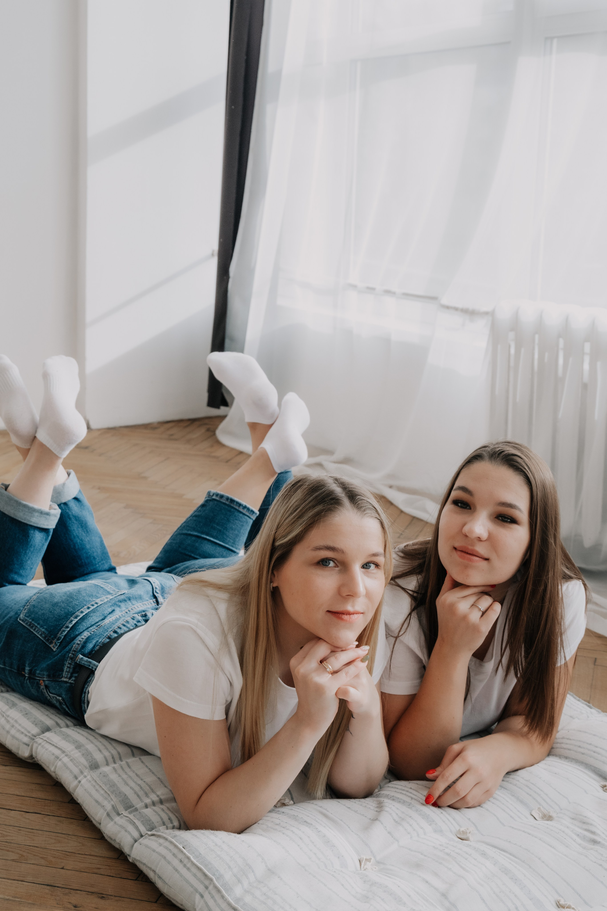 Мария семейная Names (Москва). Семейный и свадебный фотограф Видное Москва Екатерина Пятова