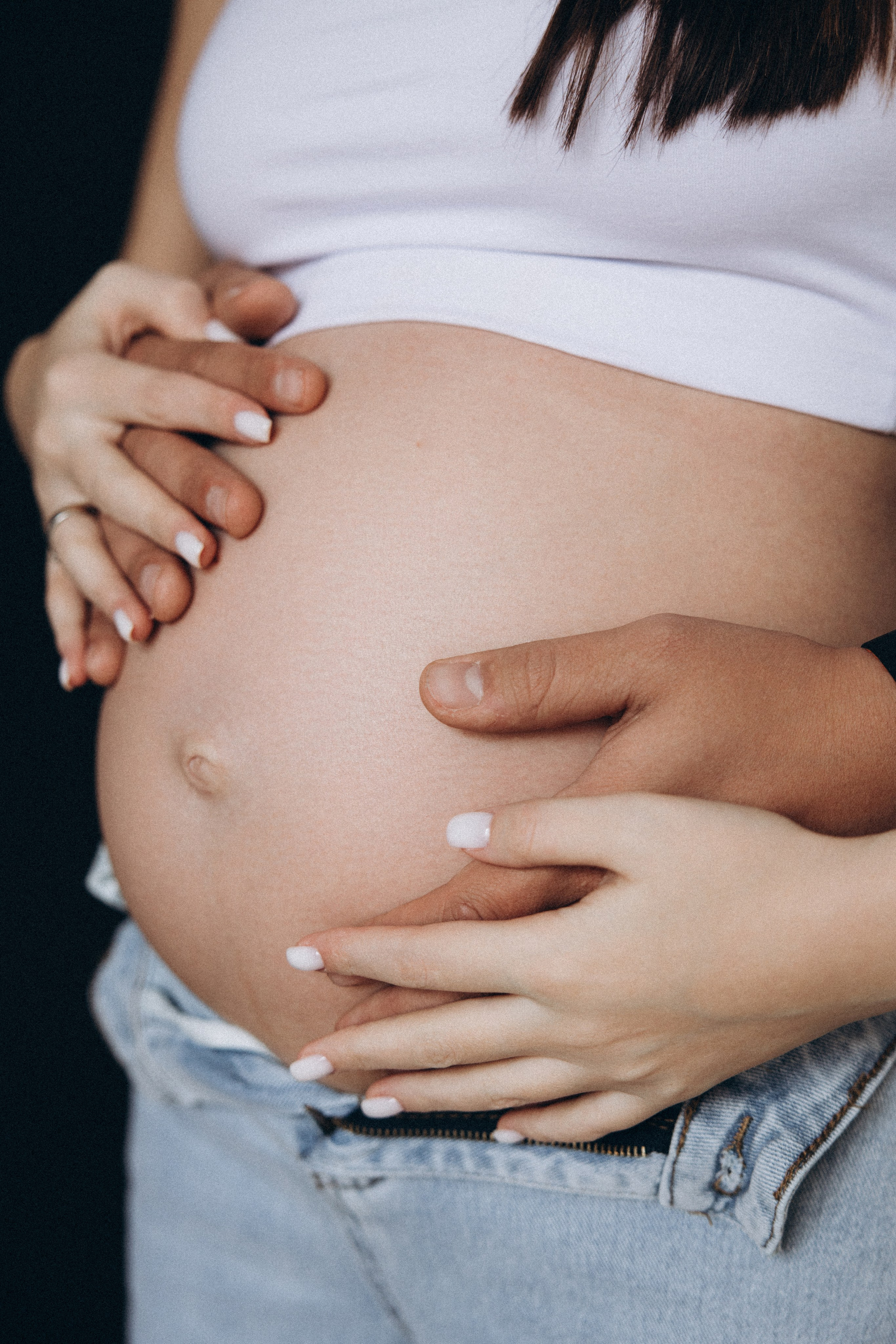 Даня и Вика. Свадебный фотограф Москве Катя Абдурахманова и Арсен Абдурахманов