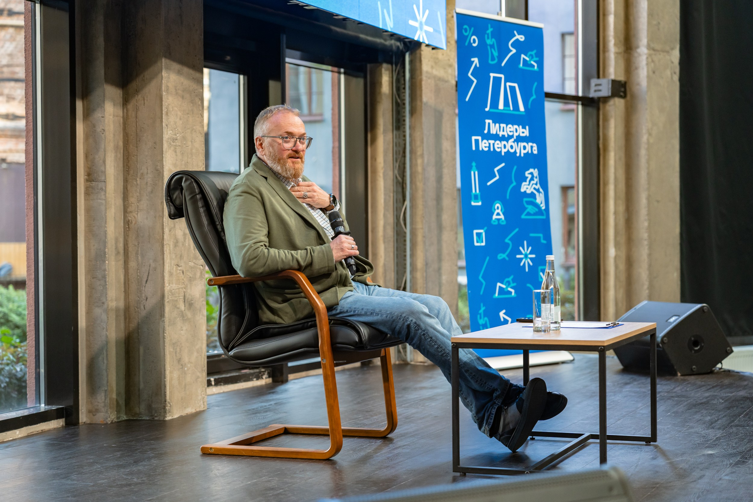 Мероприятия. Фотограф в Санкт-Петербурге Александра Паскевич