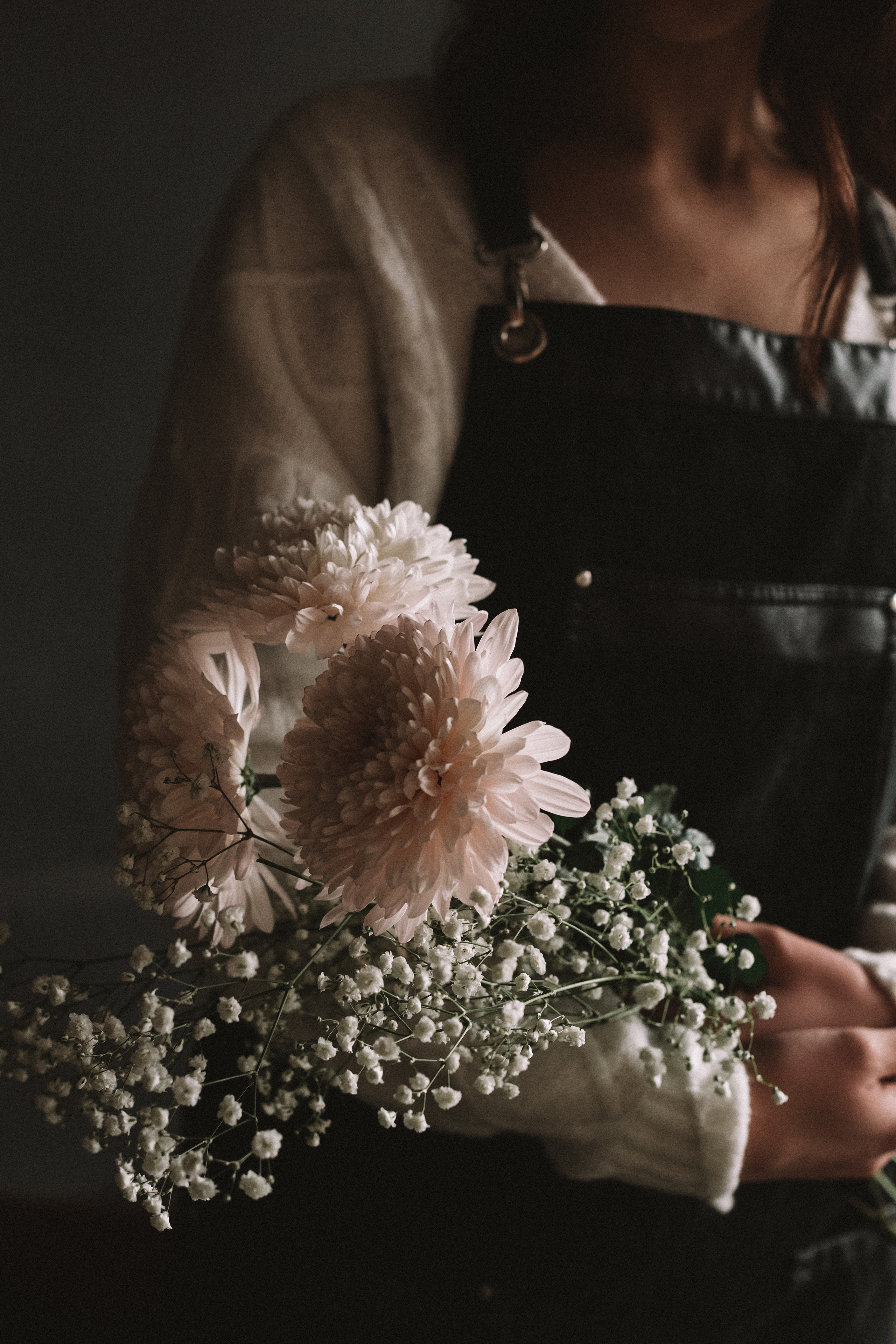 Цветочная студия «Socvetie». Фотограф в Ростове-на-Дону Федоренкова Екатерина