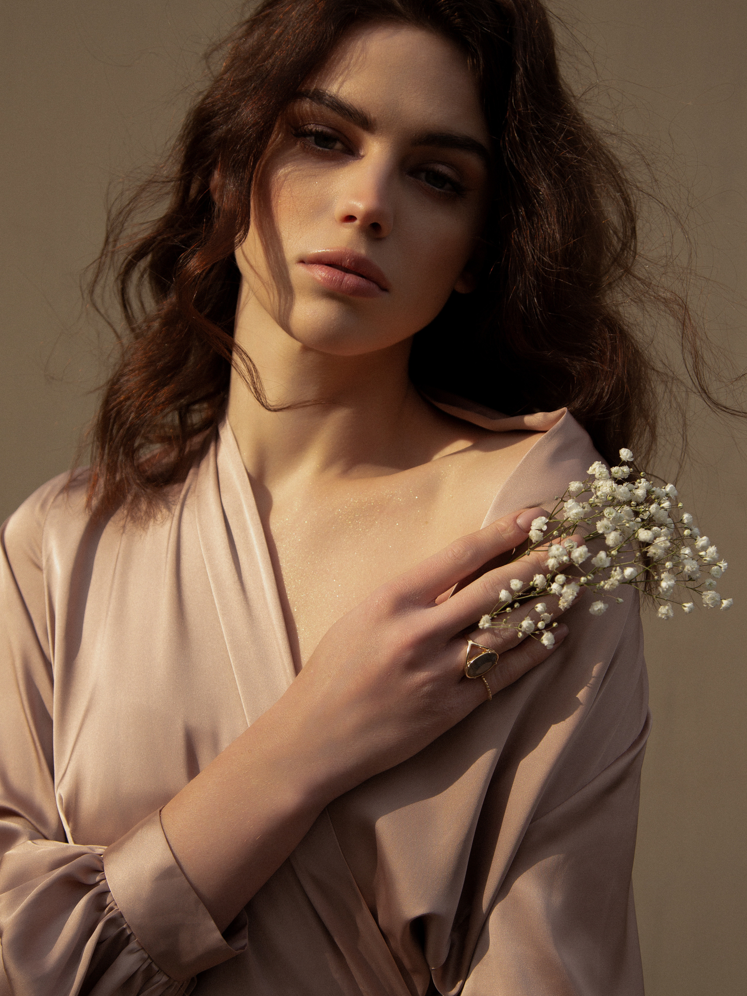 Светлана. Фотограф в Ростове-на-Дону Федоренкова Екатерина