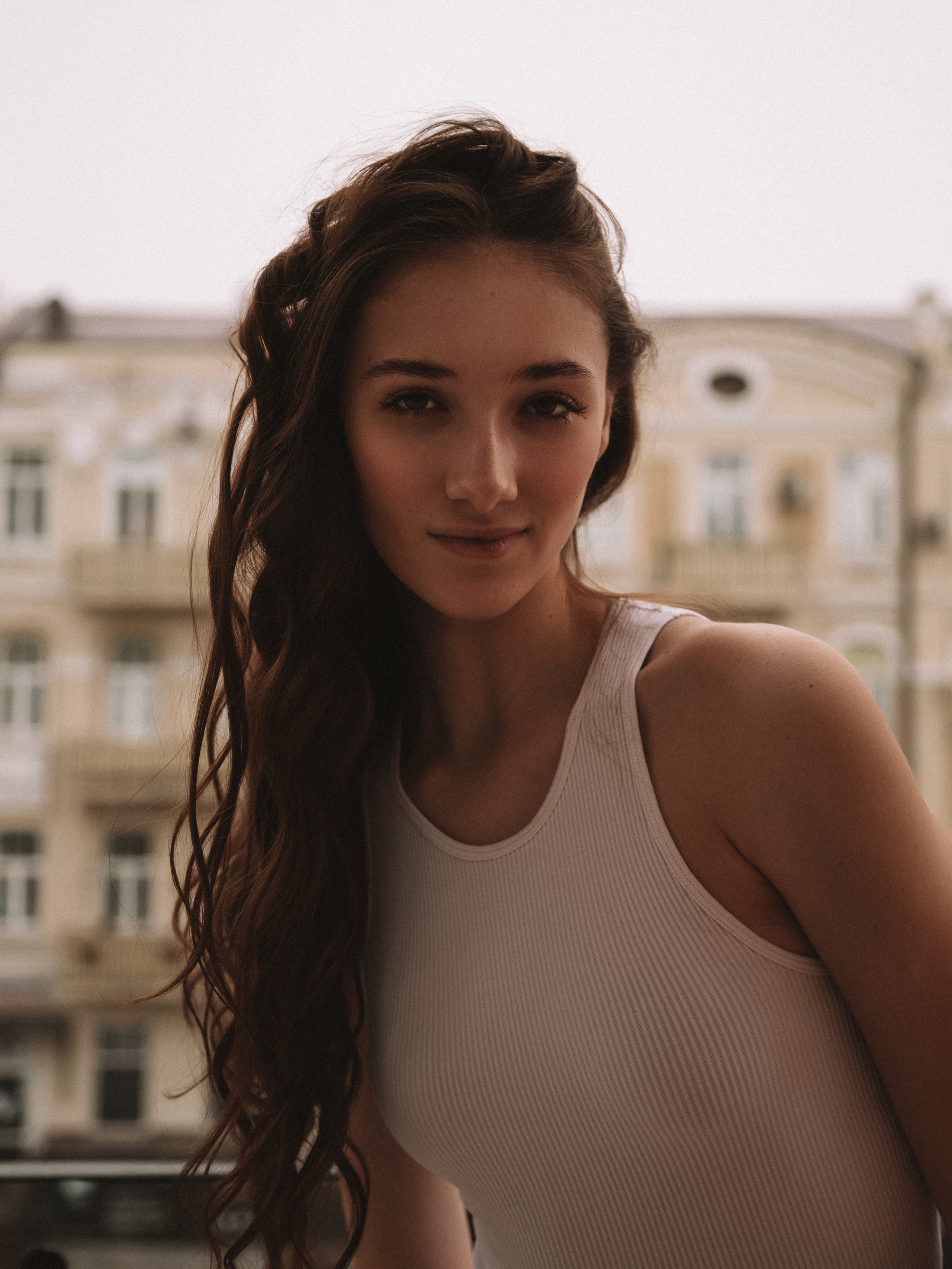 Дарья. Фотограф в Ростове-на-Дону Федоренкова Екатерина