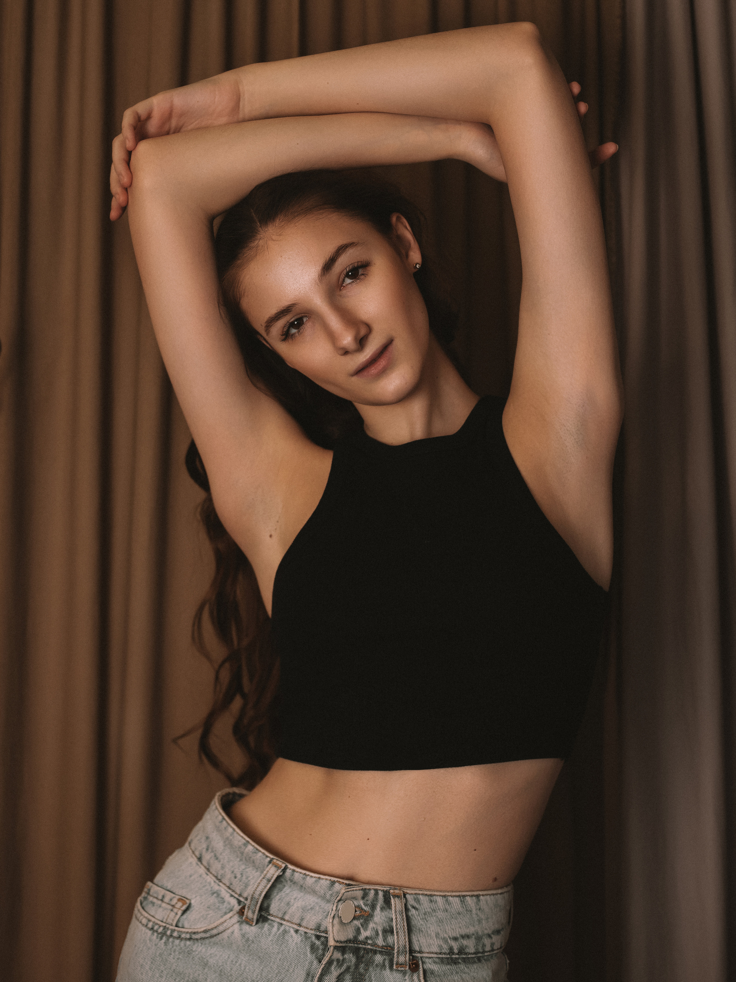 Дарья. Фотограф в Ростове-на-Дону Федоренкова Екатерина