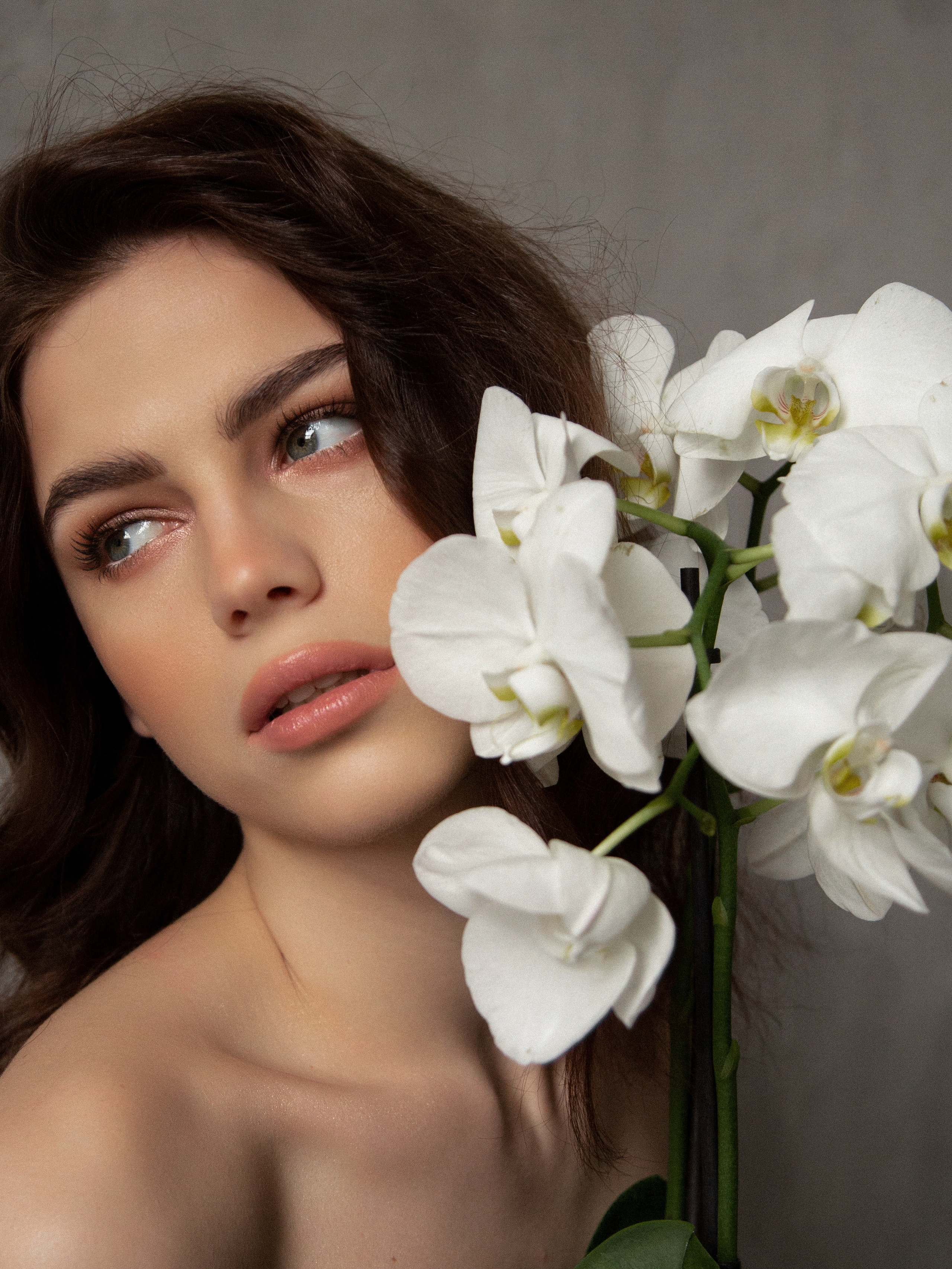 Светлана. Фотограф в Ростове-на-Дону Федоренкова Екатерина