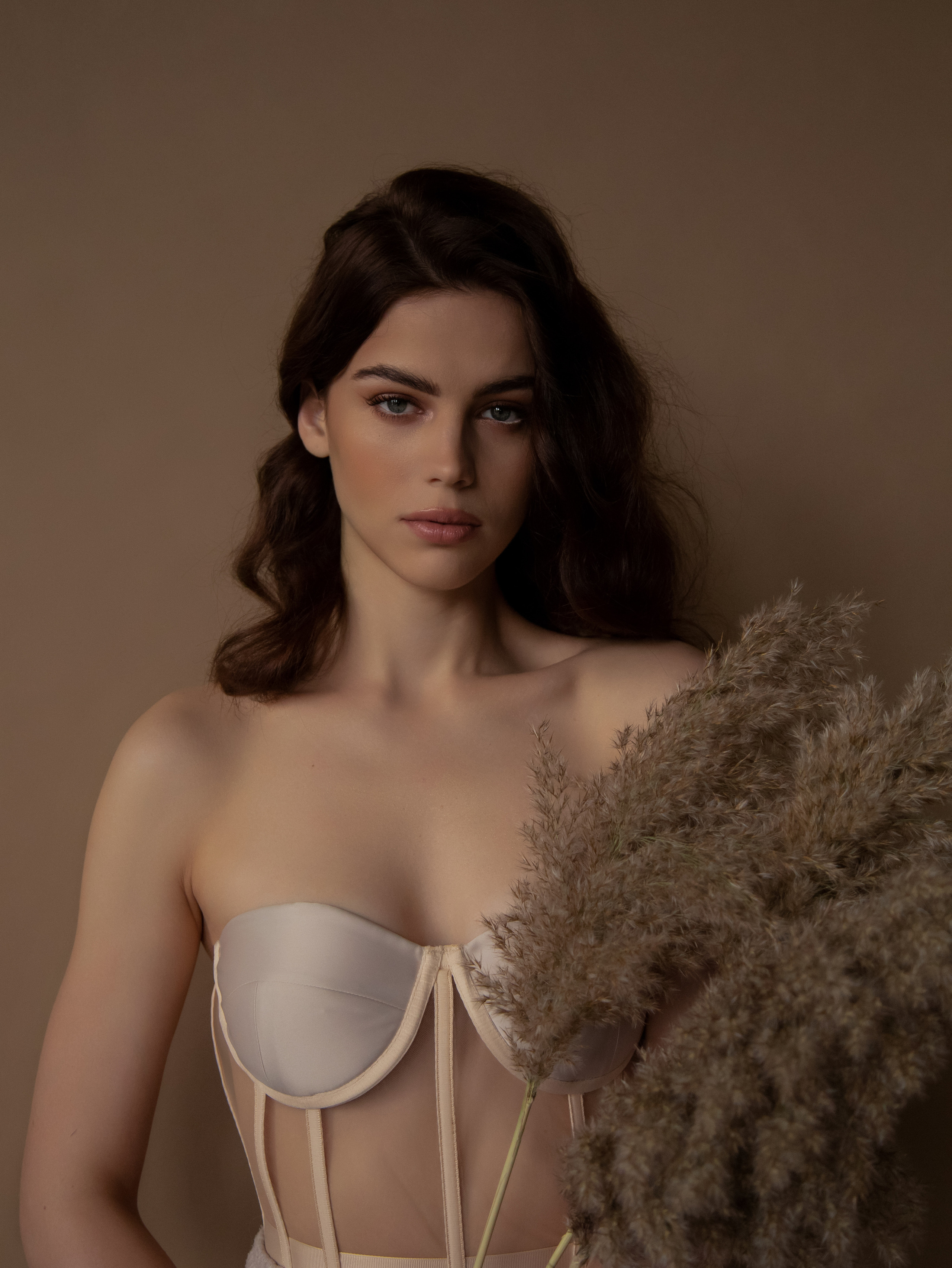 Светлана. Фотограф в Ростове-на-Дону Федоренкова Екатерина