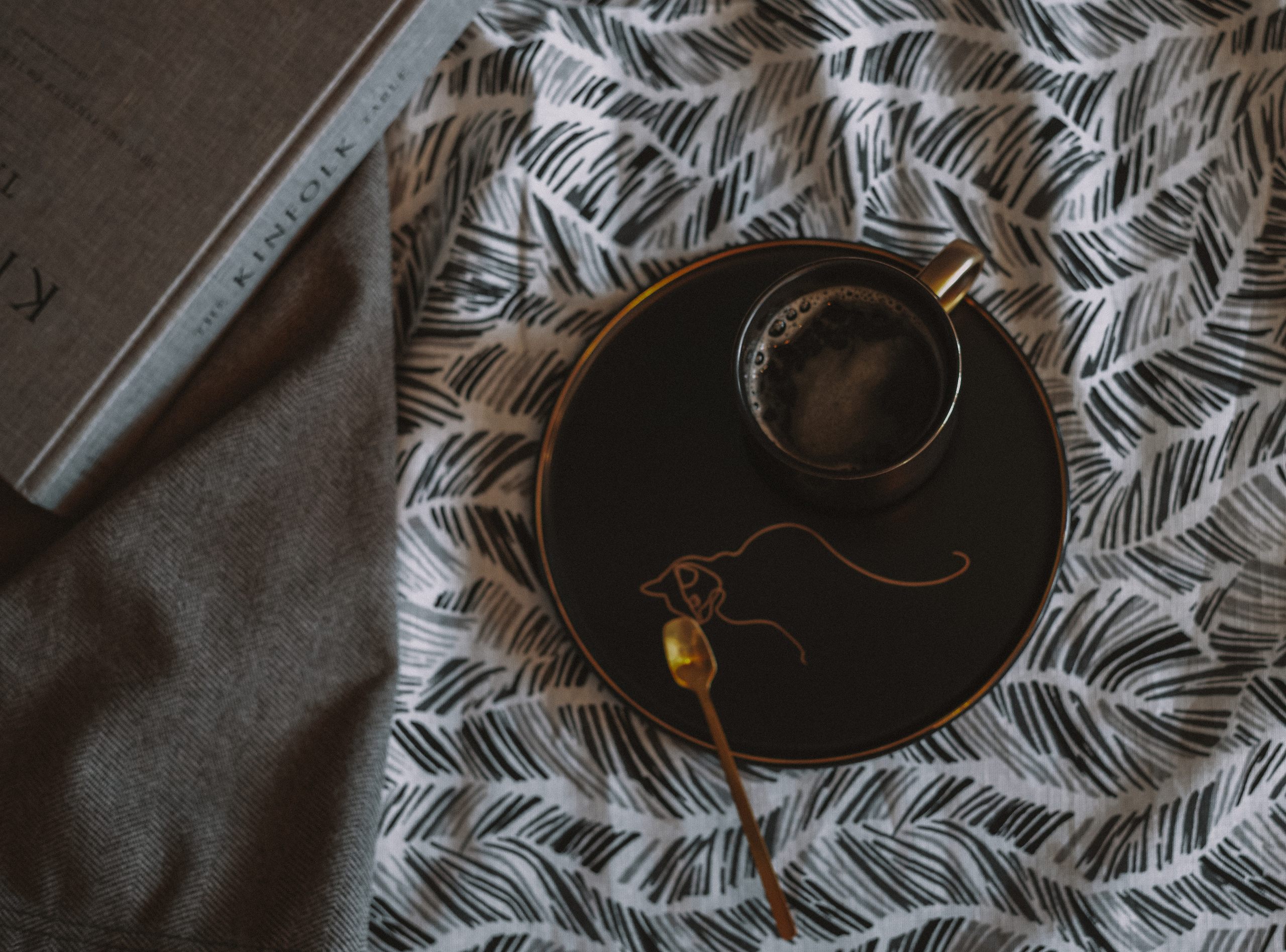 Интернет магазин товаров для дома «JUL design». Фотограф в Ростове-на-Дону Федоренкова Екатерина