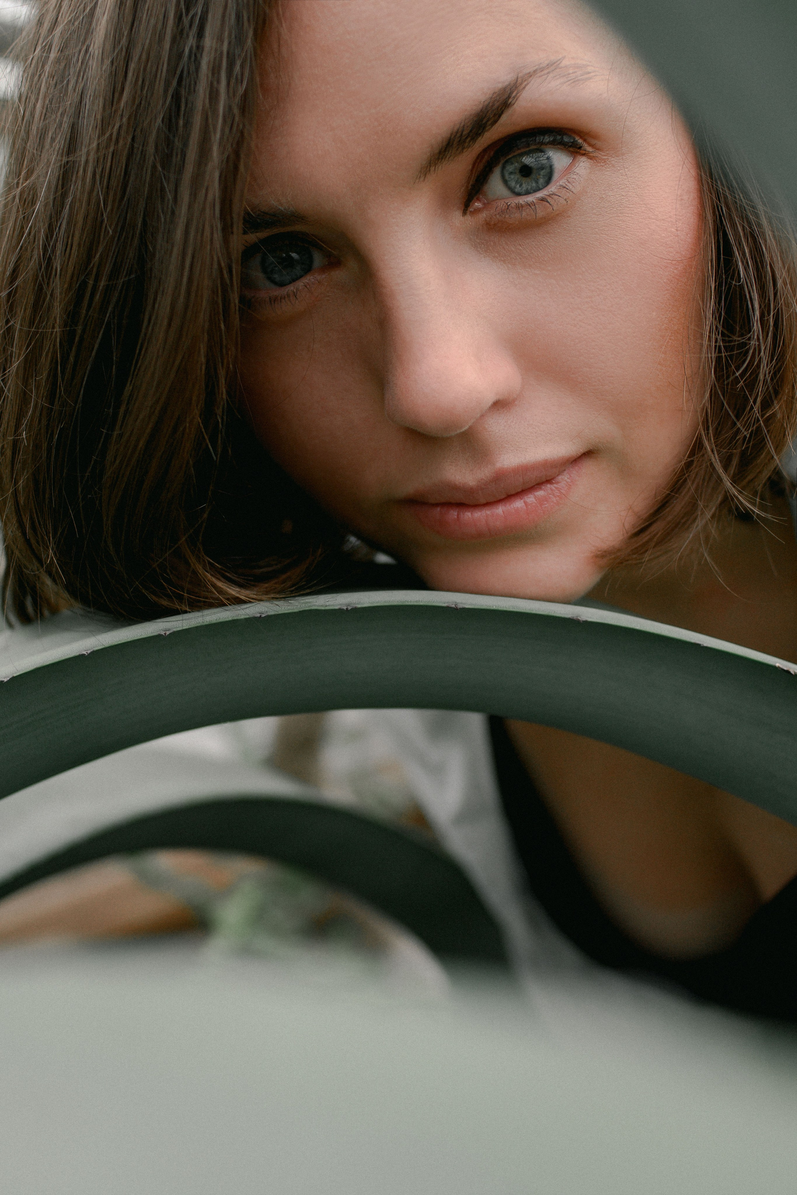 Саша. Конек-горбунок. Фотограф в Челябинске Любовь Денисенко