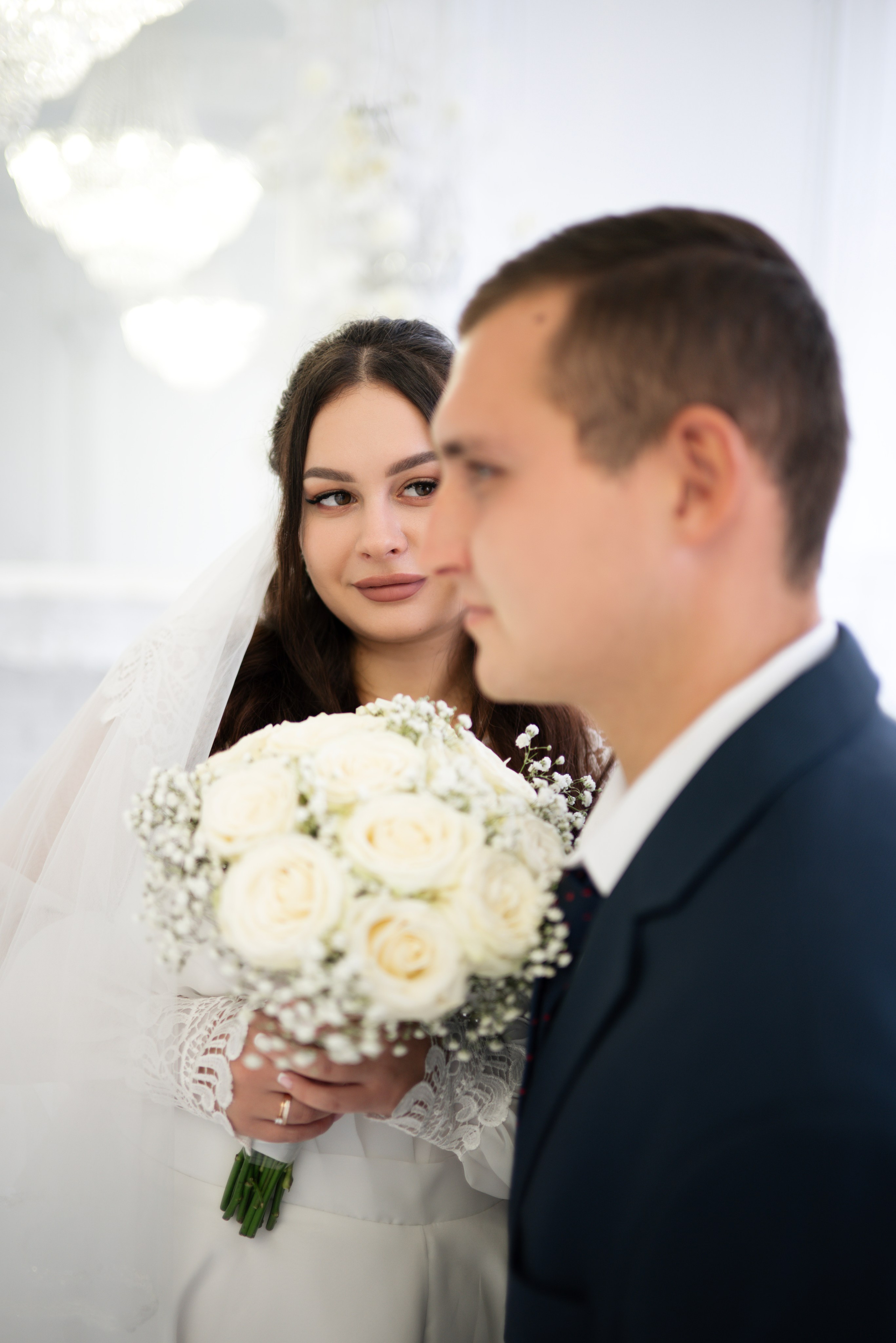 Владислав и Руслана