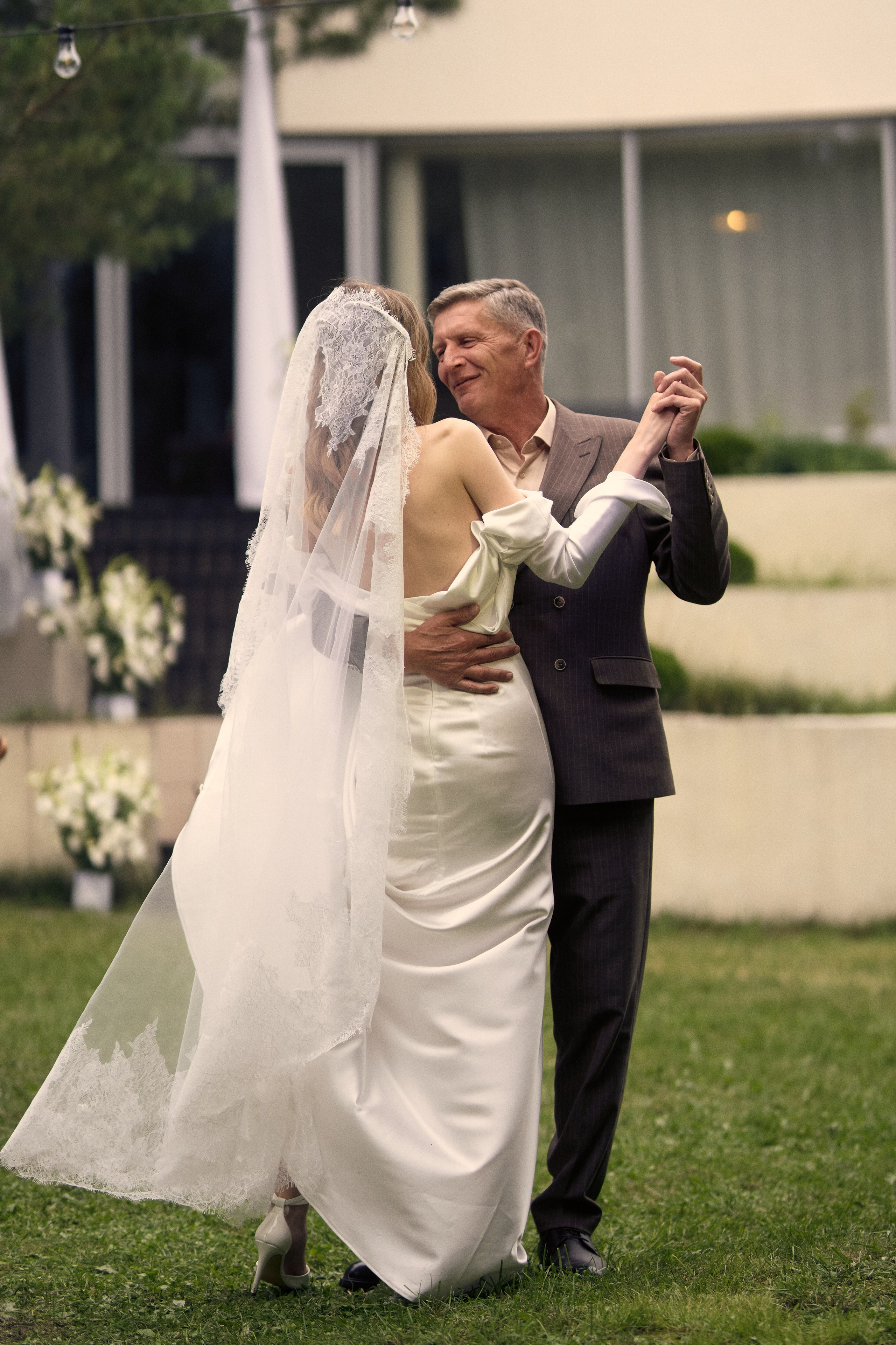 Е^2. Фотограф Москва и Екатеринбург. Максимова Соня