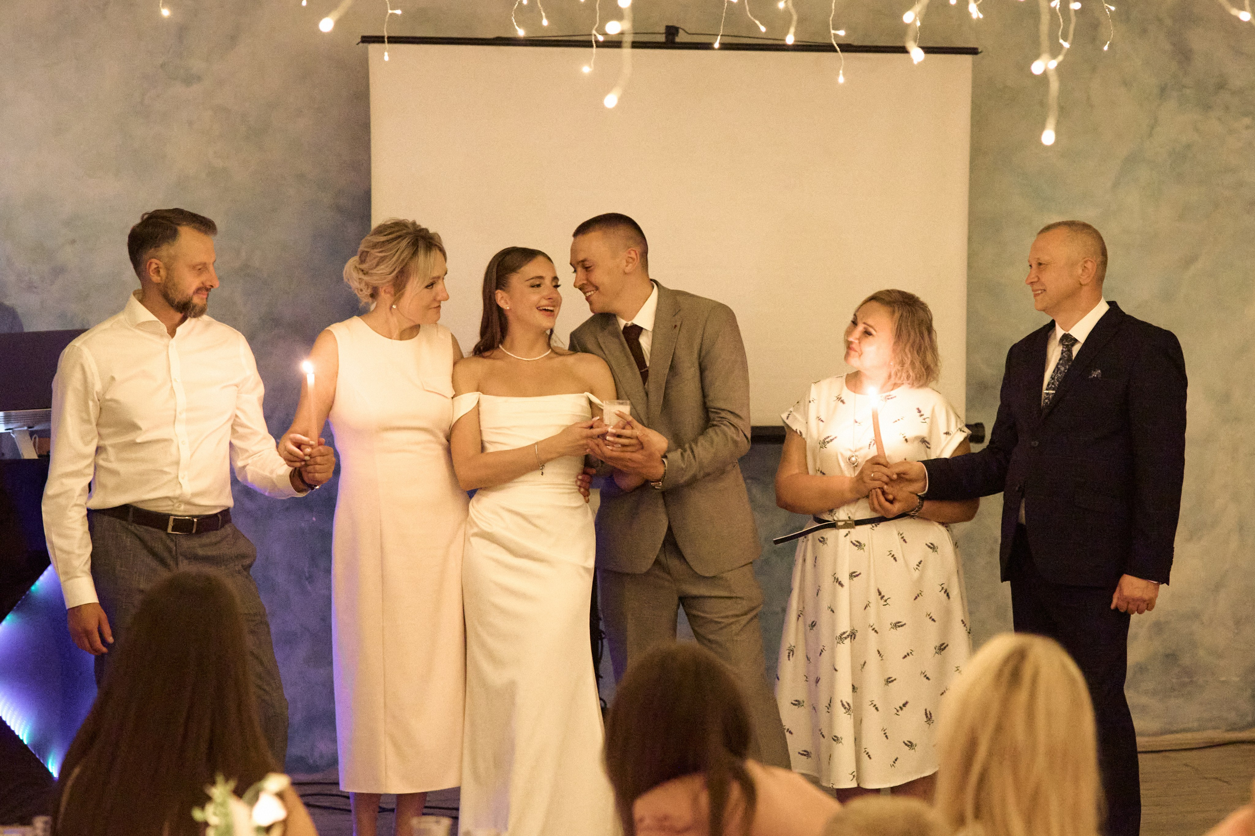 К&К. Фотограф Москва и Екатеринбург. Максимова Соня