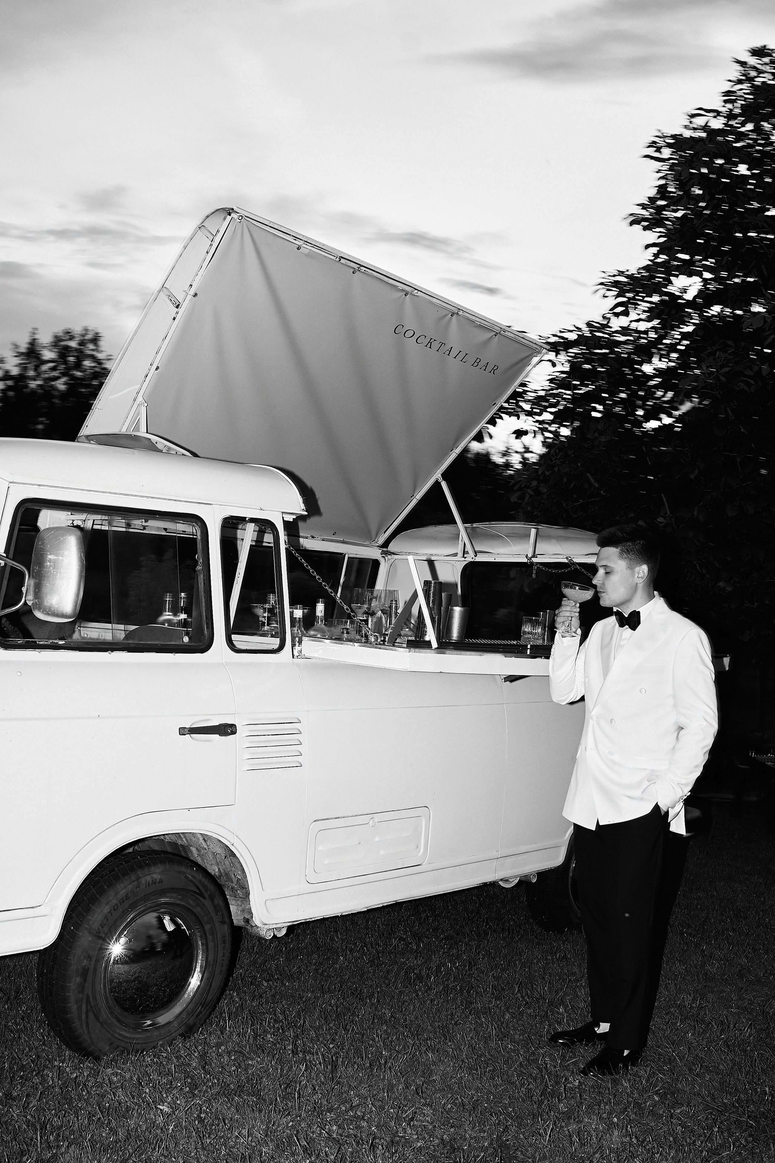 Виталий и Диана. Свадебный фотограф Минск РБ