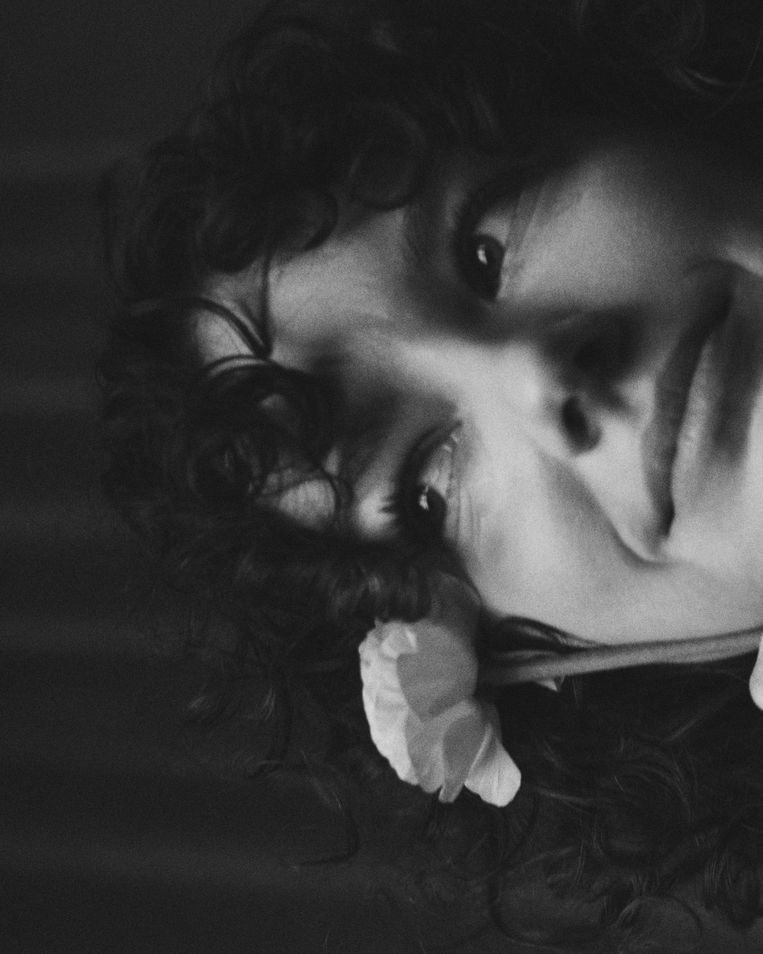 Даша. Главная