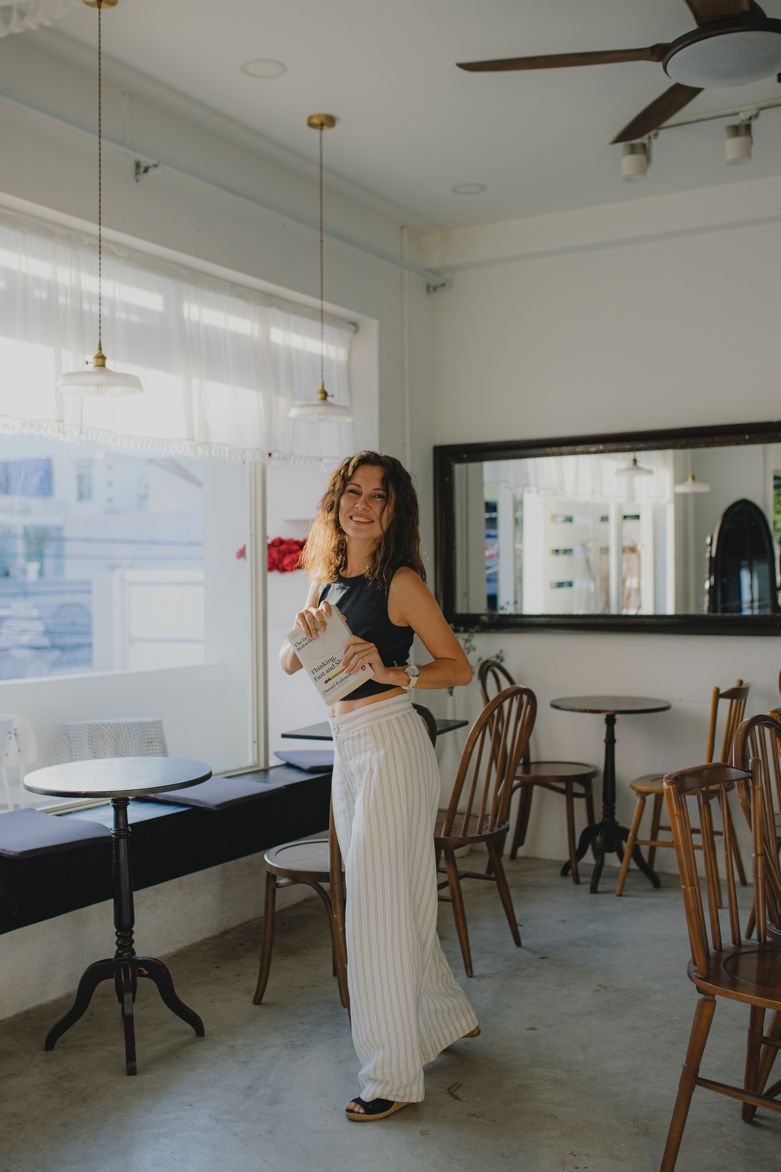 Языковой коуч/Татьяна. Главная