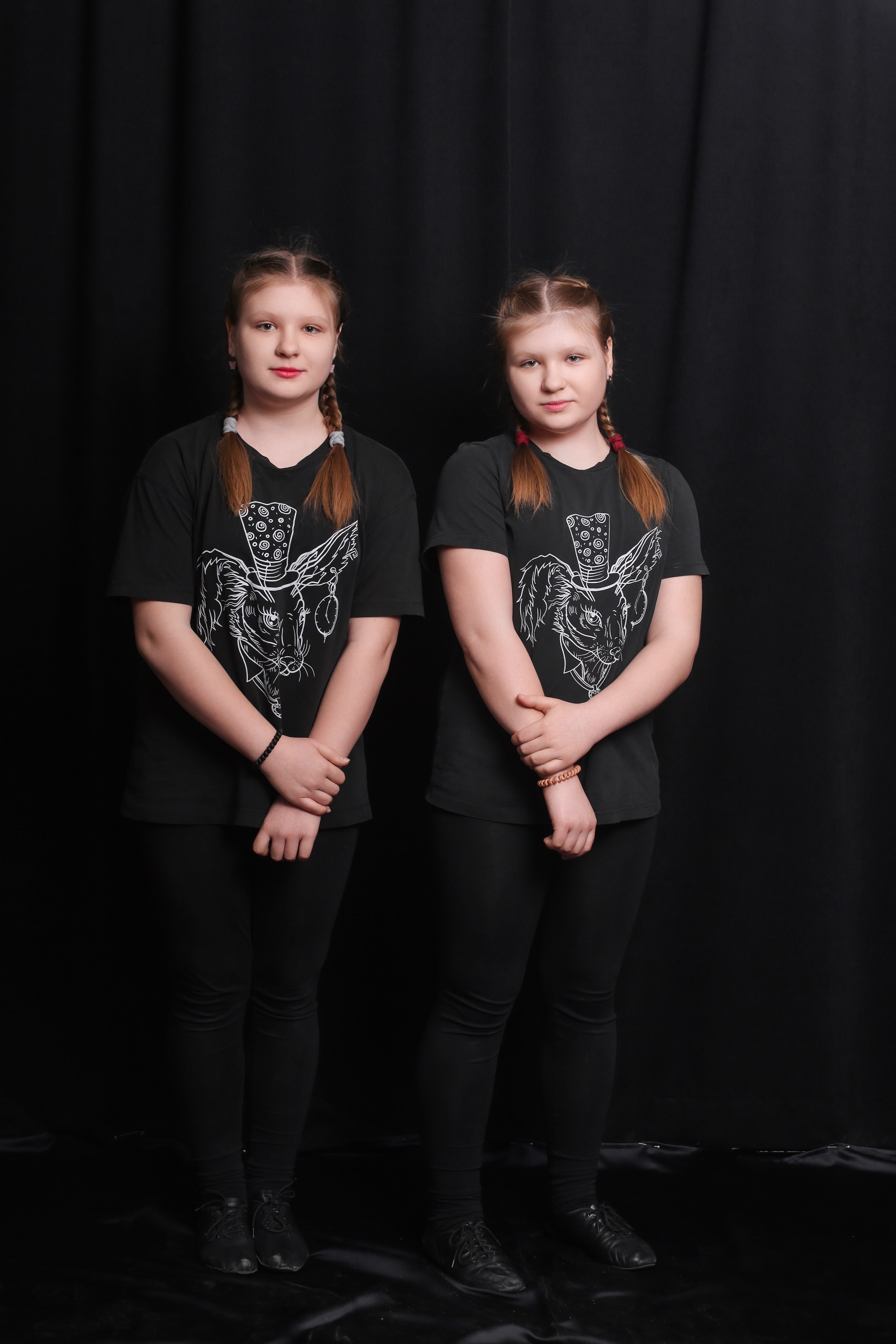 ТС ФАНТАЗИЯ — БОЛЬШАЯ СЪЕМКА. Профессиональный фотограф в Мценске и Орловской области