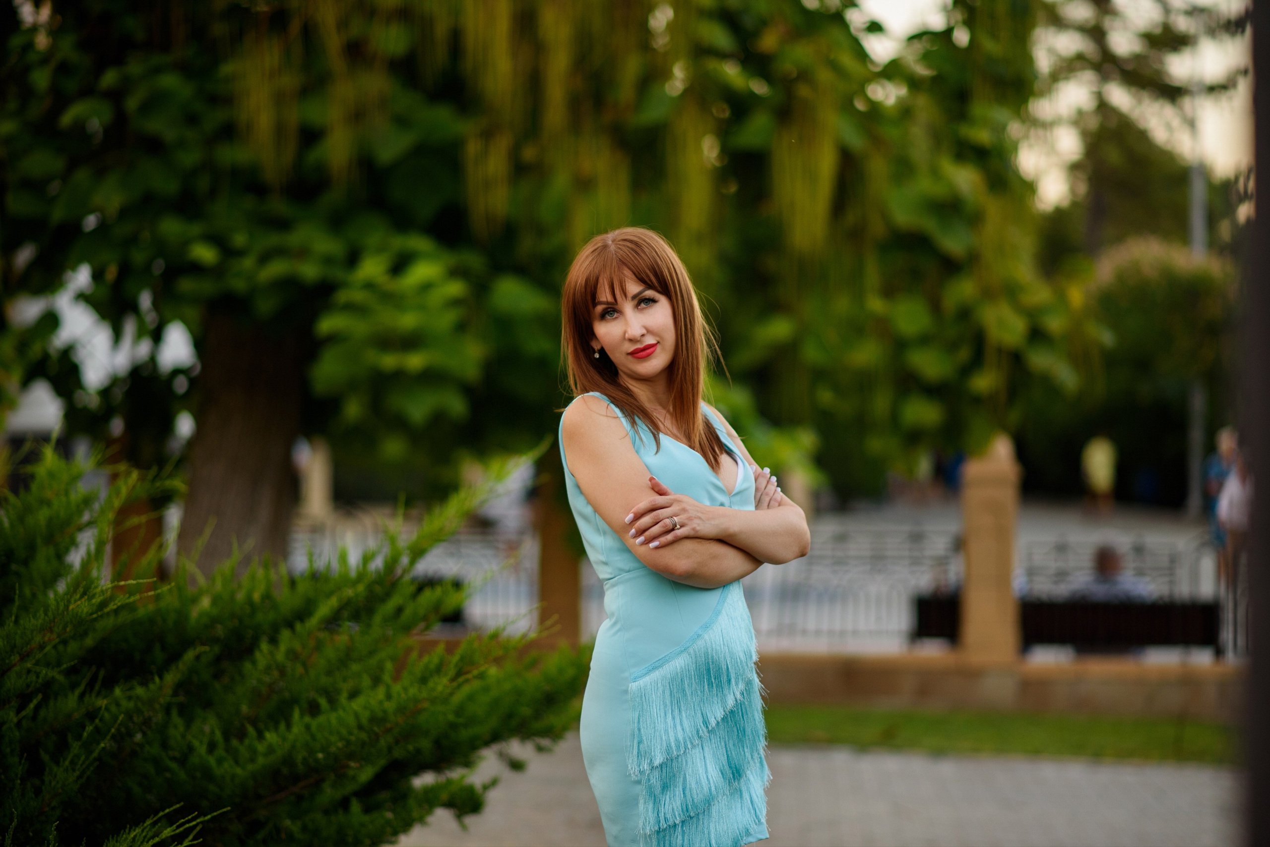 Света. Семейный и свадебный фотограф в Феодосии и Коктебеле