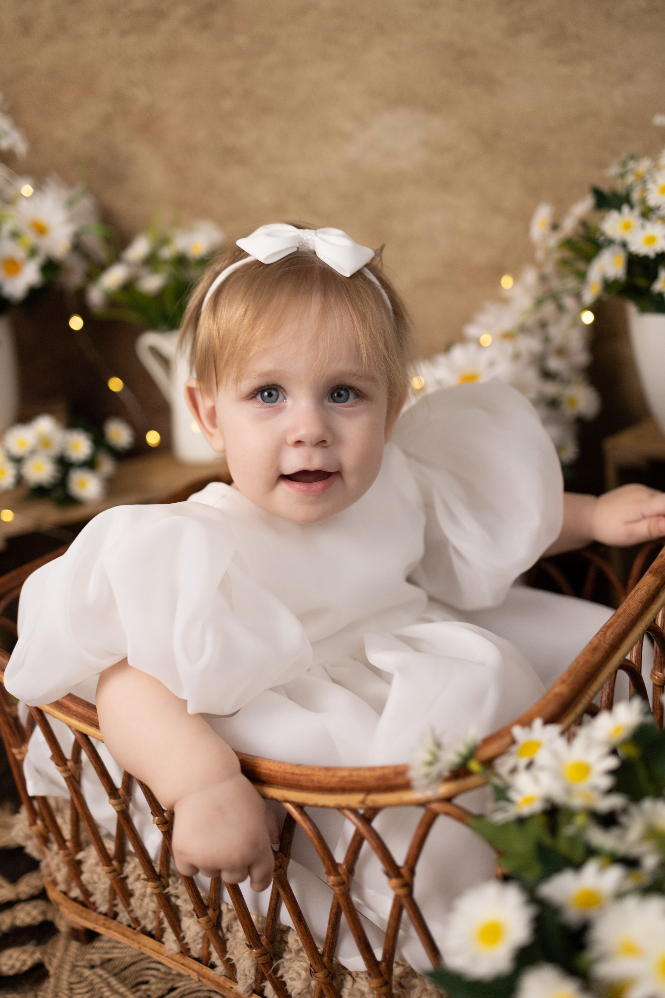 Годики. Семейный фотограф Краснодар. Екатерина Акчурина