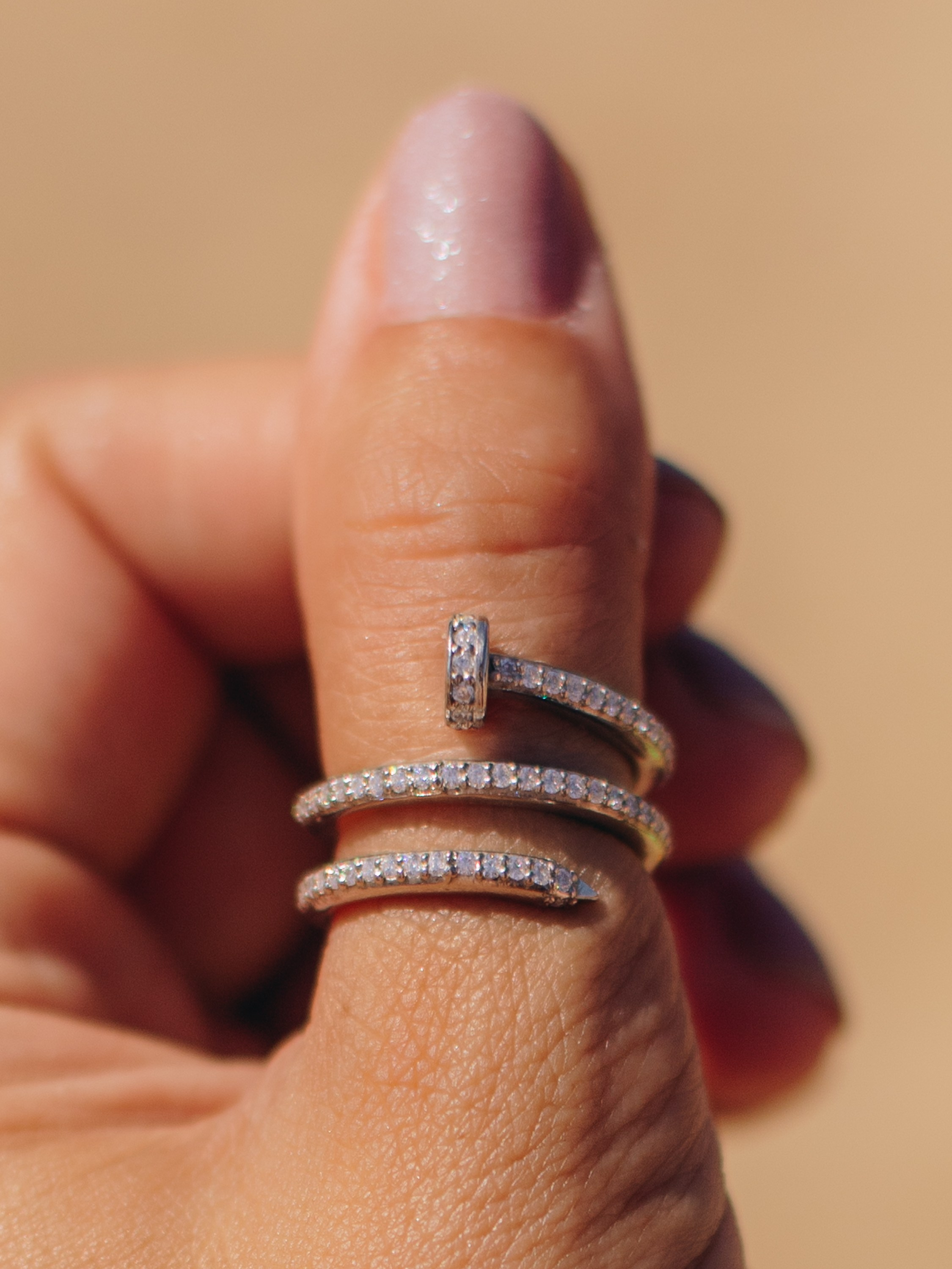 Украшения, бижутерия. Съемки для маркетплейсов, фотосессии для Wildberries, Ozon. Люберцы, Москва