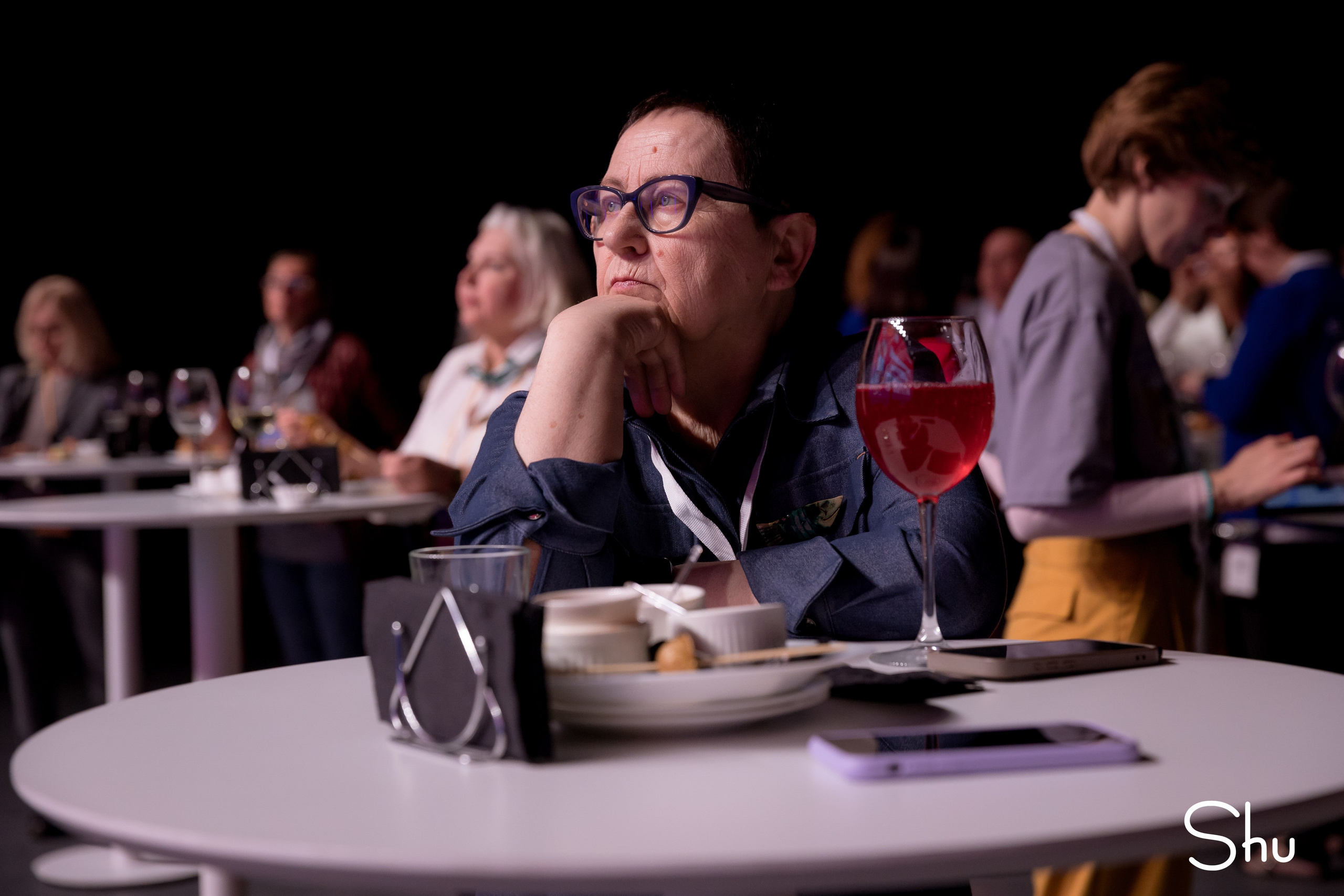 Интурмаркет в Нижнем Новгороде — репортажная съёмка форума туризма | Фотограф Екатерина Шугаева