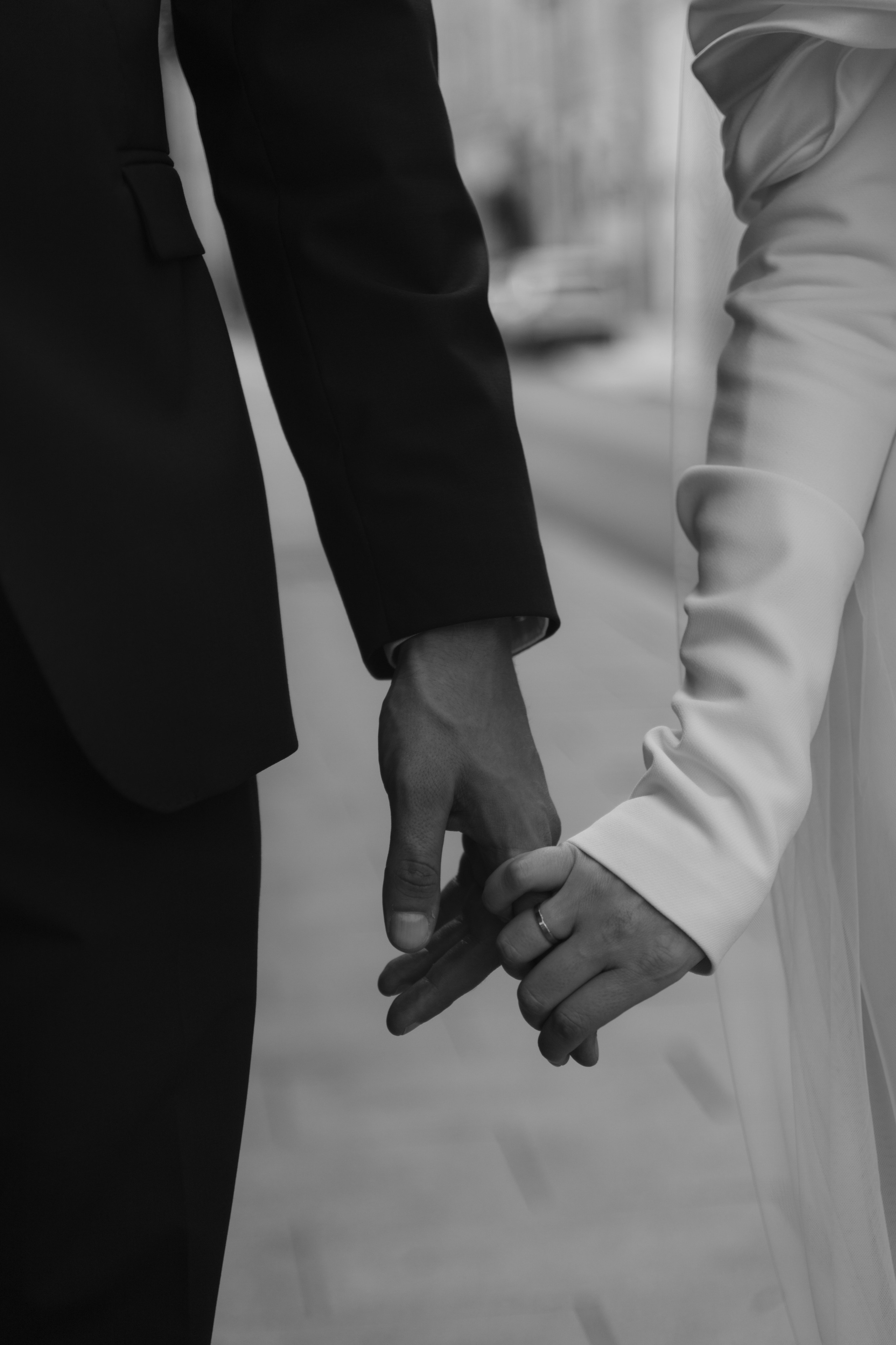 О & М Особняк Спиридонова. Женский и свадебный фотограф Москва Елизавета Перова