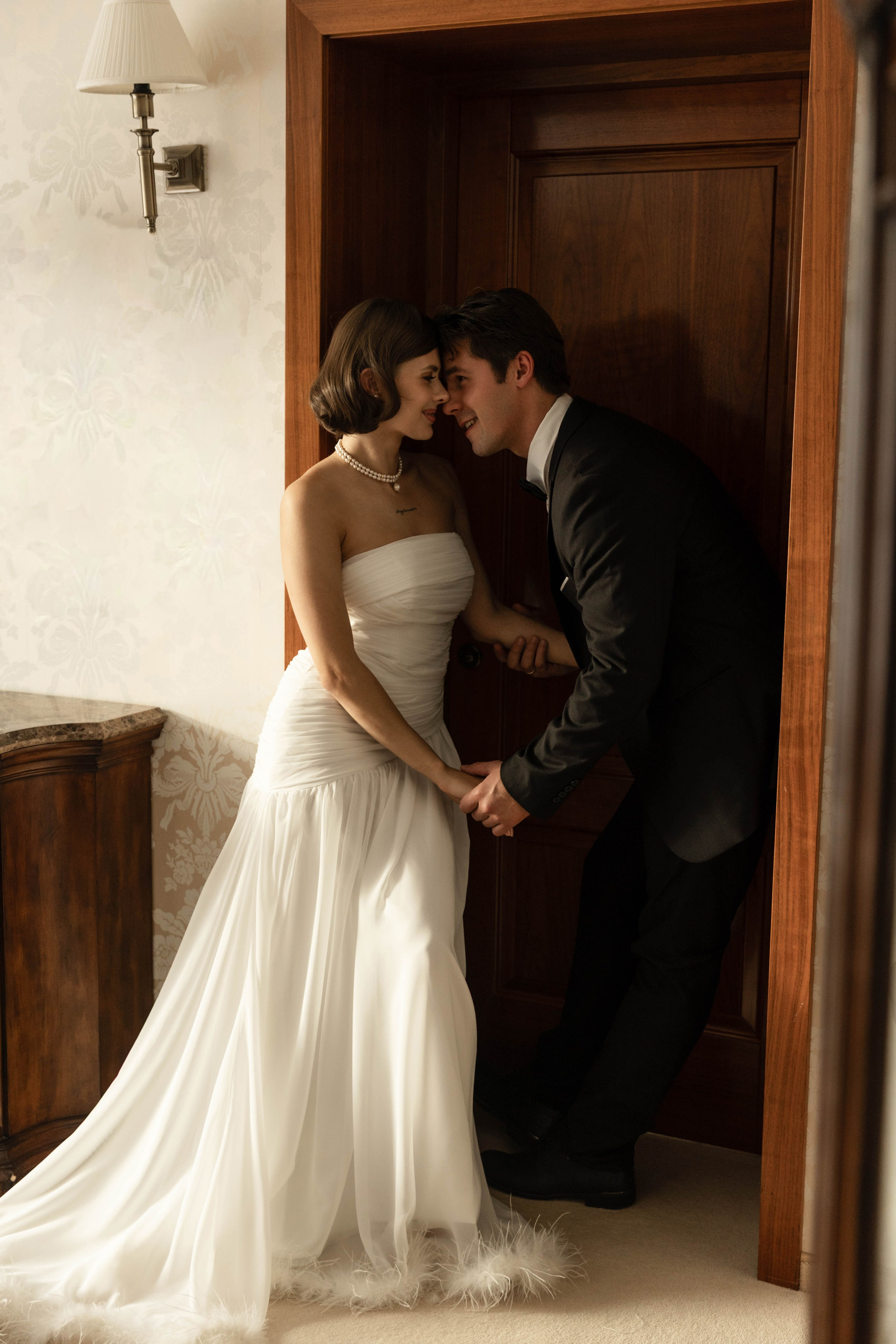 Iskrennost’. Фотограф в Воронеже и Санкт-Петербурге Карина Арутюнян