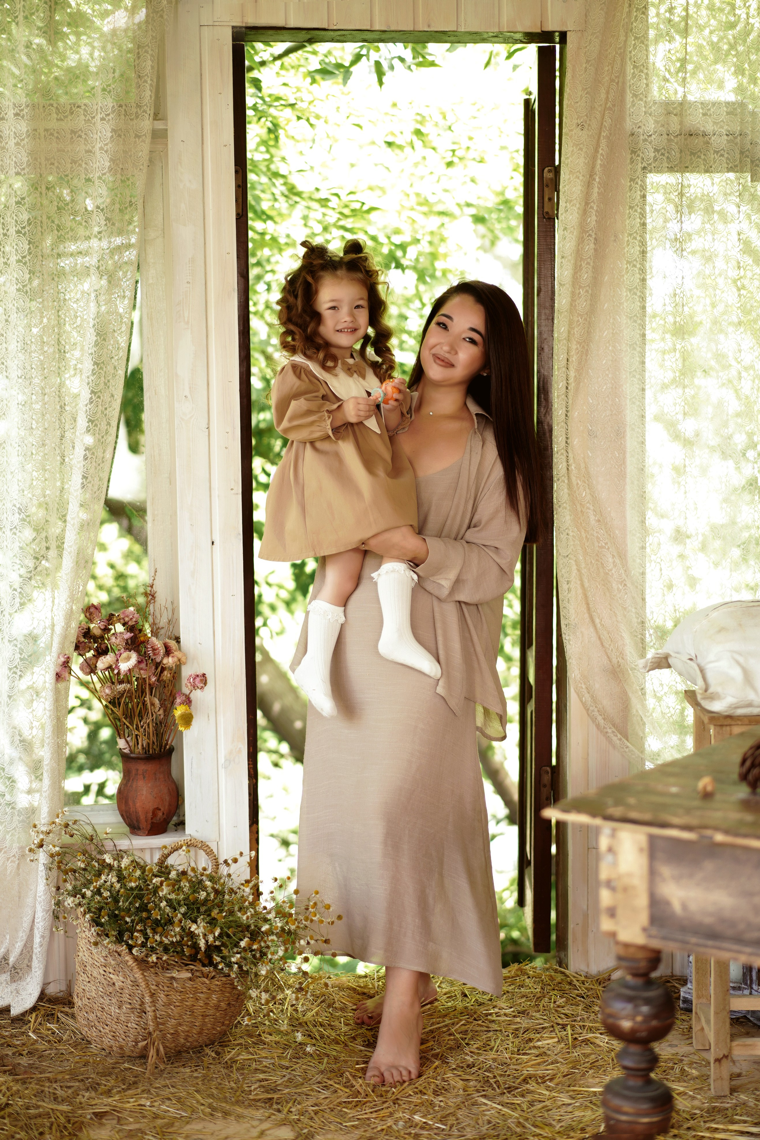 СЕМЕЙНЫЕ ФОТОСЕССИИ. Фотограф новорожденных беременных в Тюмени Ткачук Татьяна