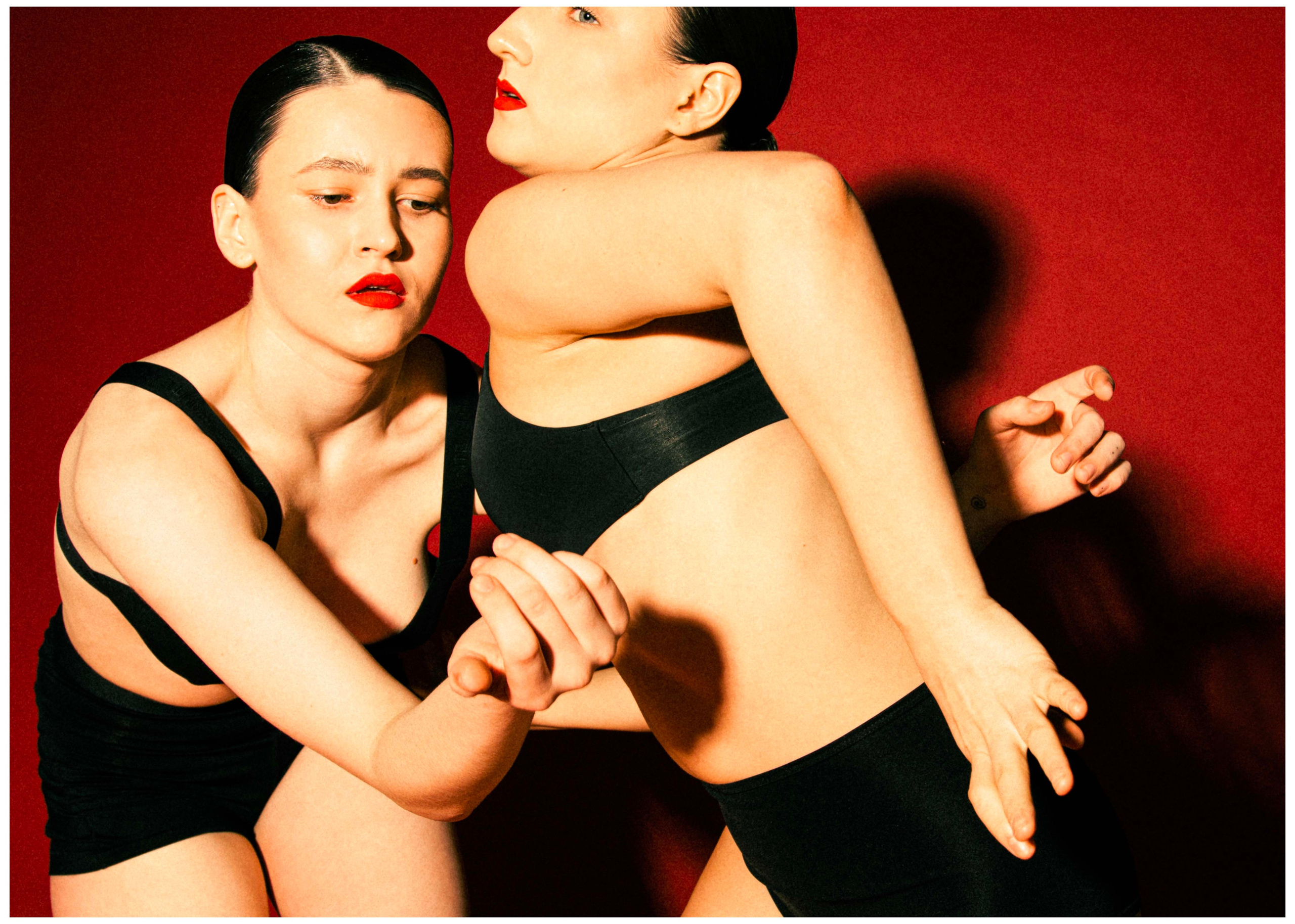 Проекты. Женский фотограф Минск