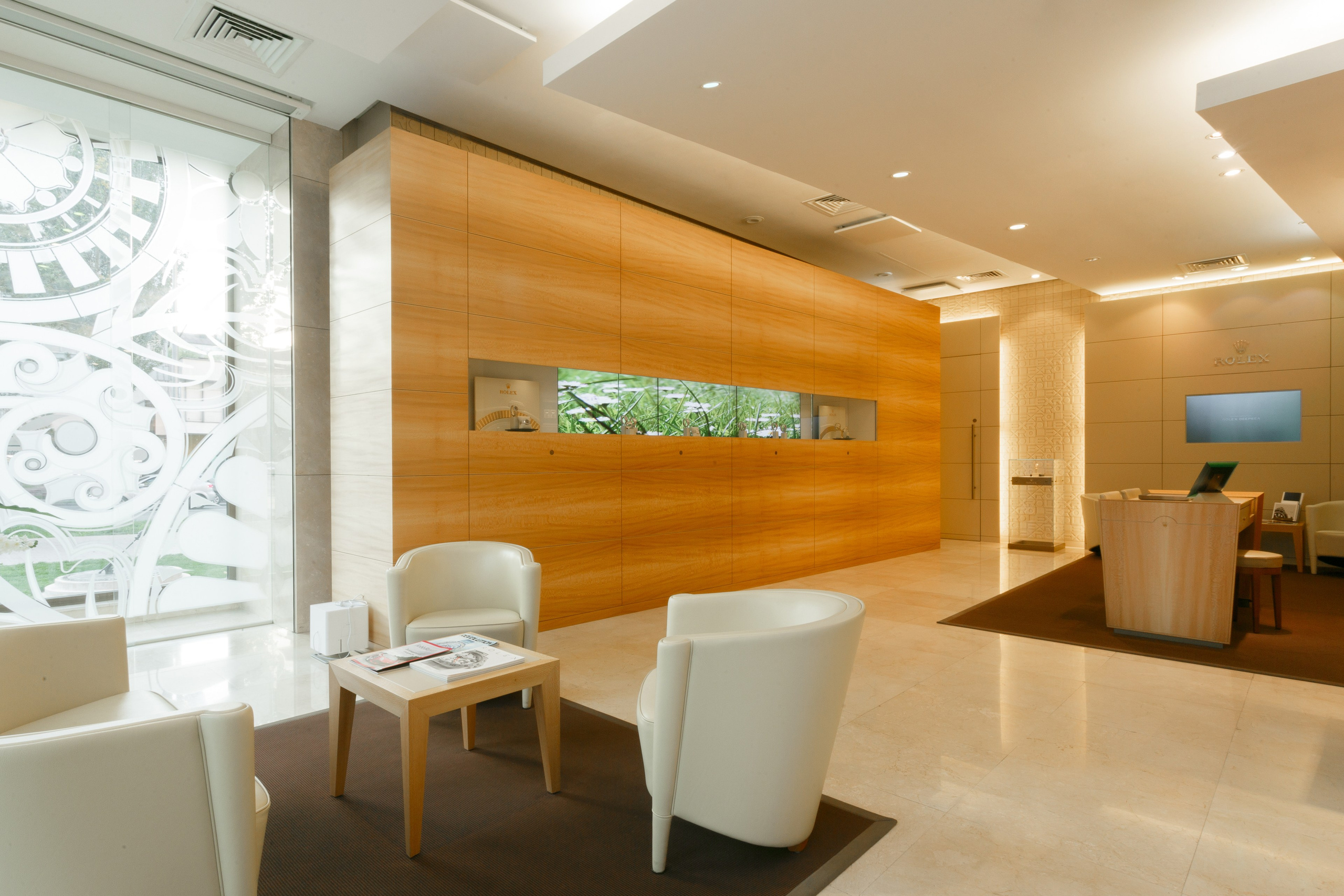 Rolex. Репортажный фотограф в Алмате Чумаков Георгий