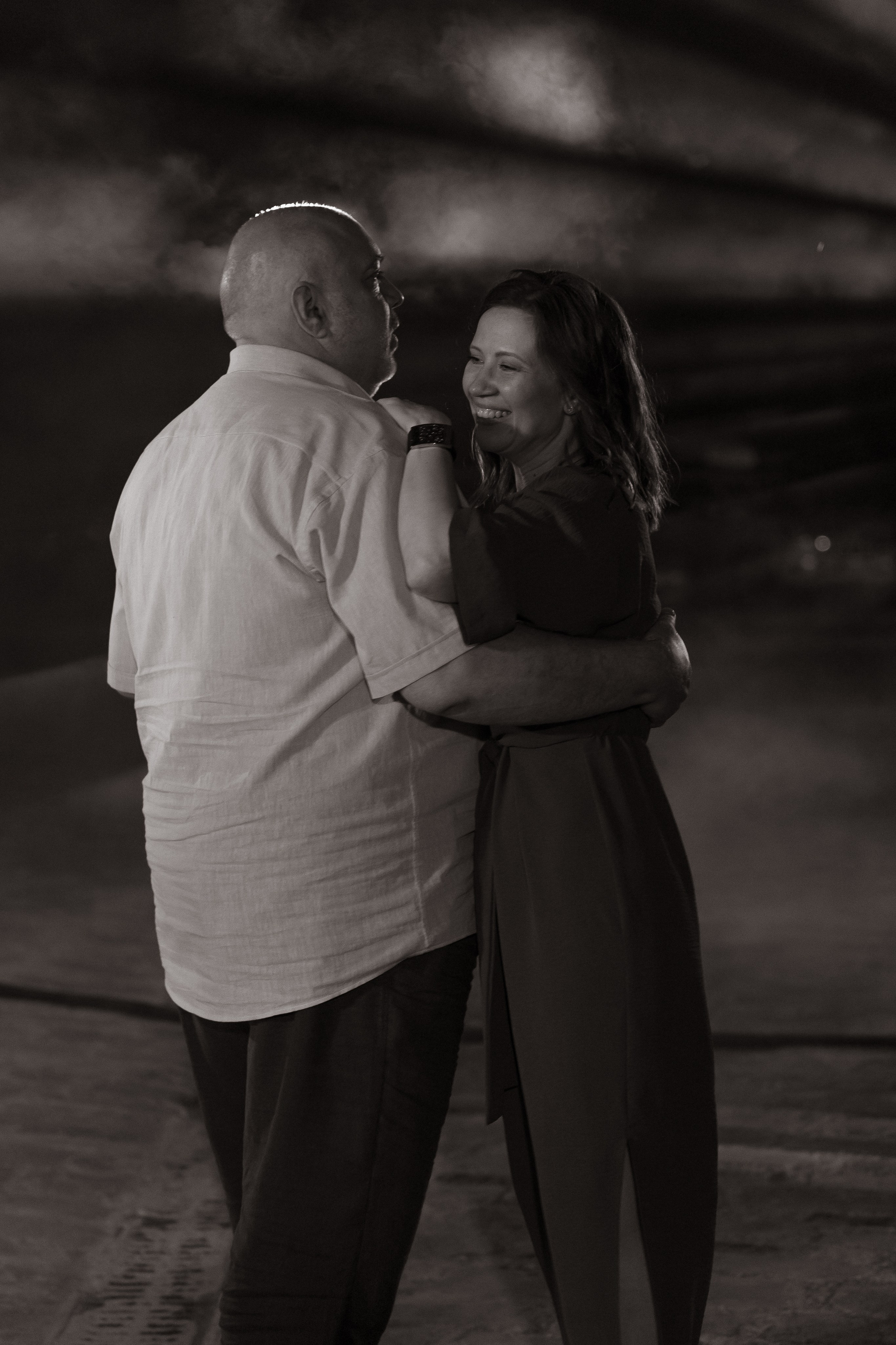 Wedding N&V. Свадебный фотограф Краснодар Юлия Ткаченко