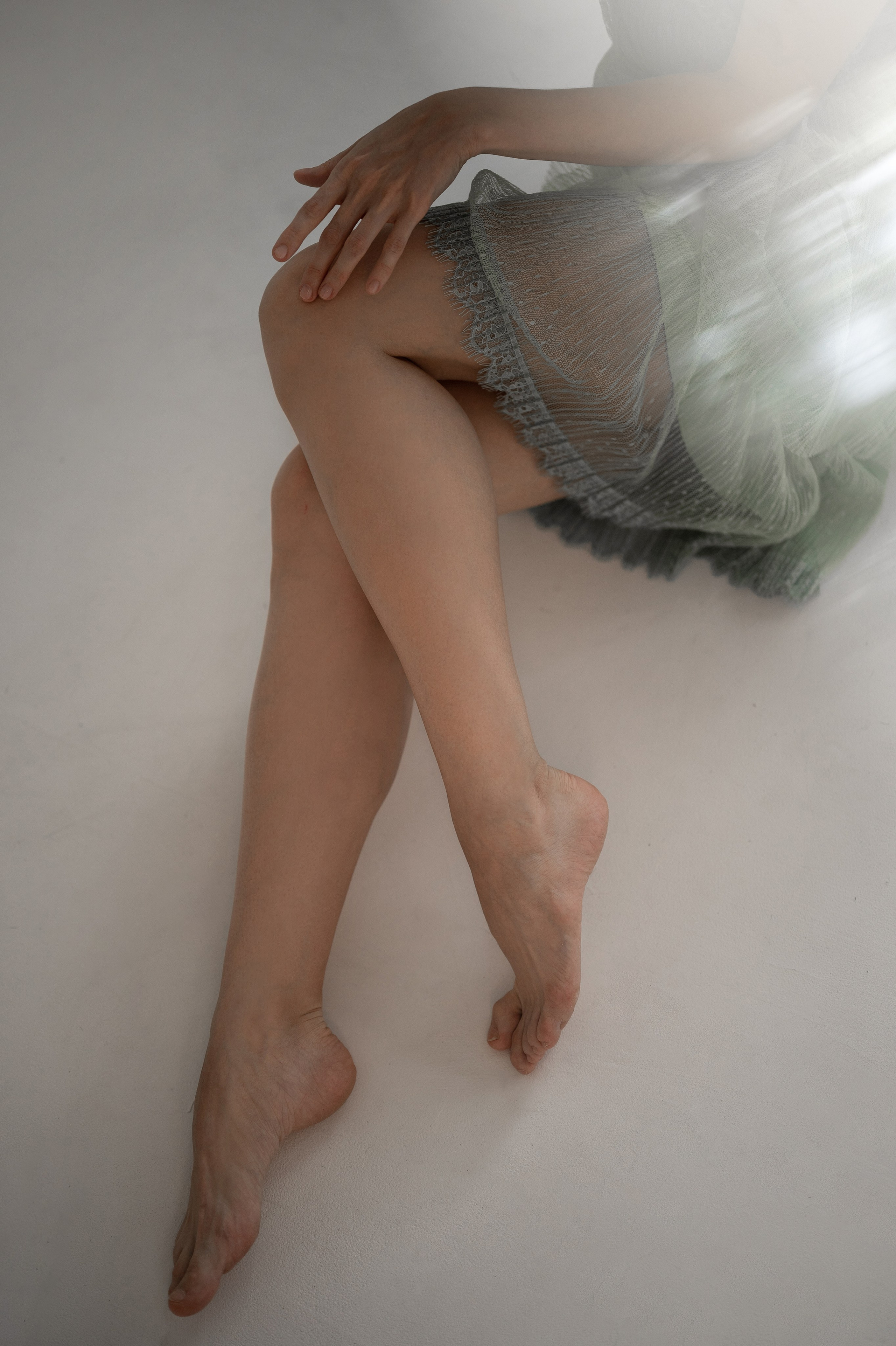 Индивидуальная фотосессия. Свадебный фотограф Йошкар-Ола Казань