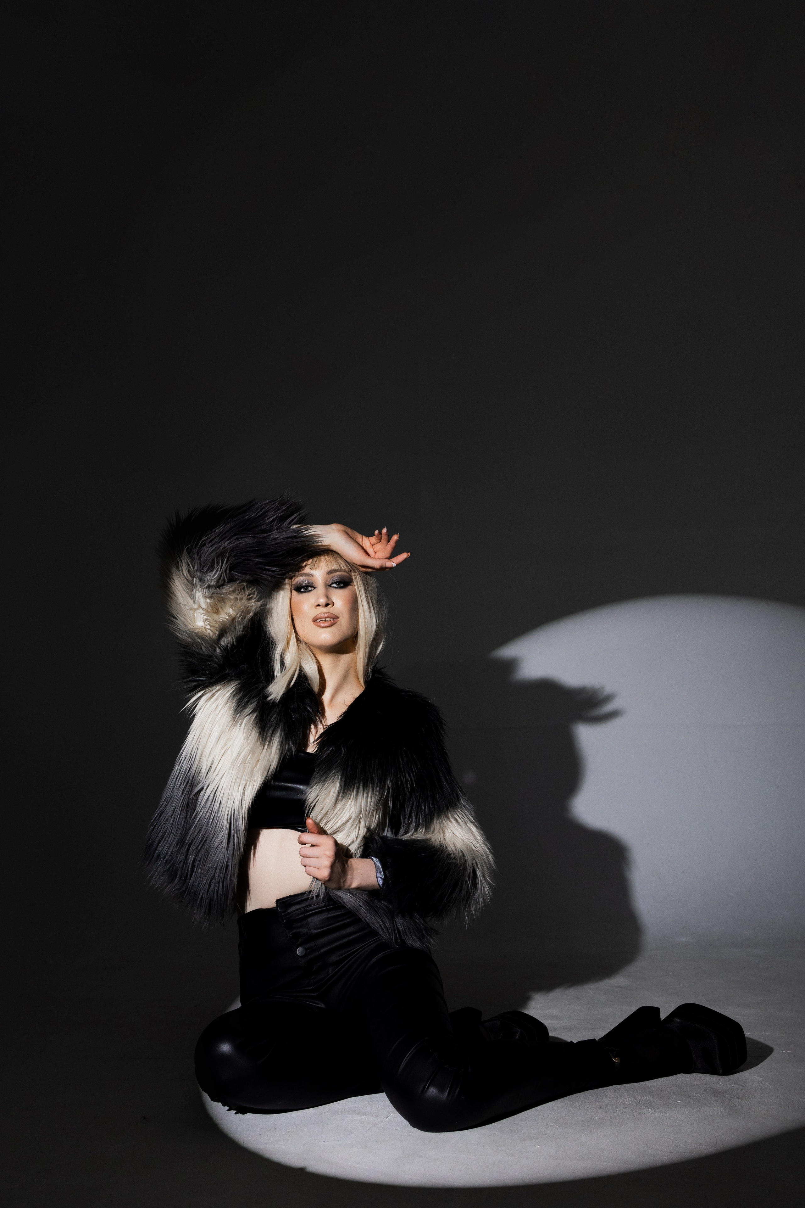 Индивидуальная фотосессия. Свадебный фотограф Йошкар-Ола Казань