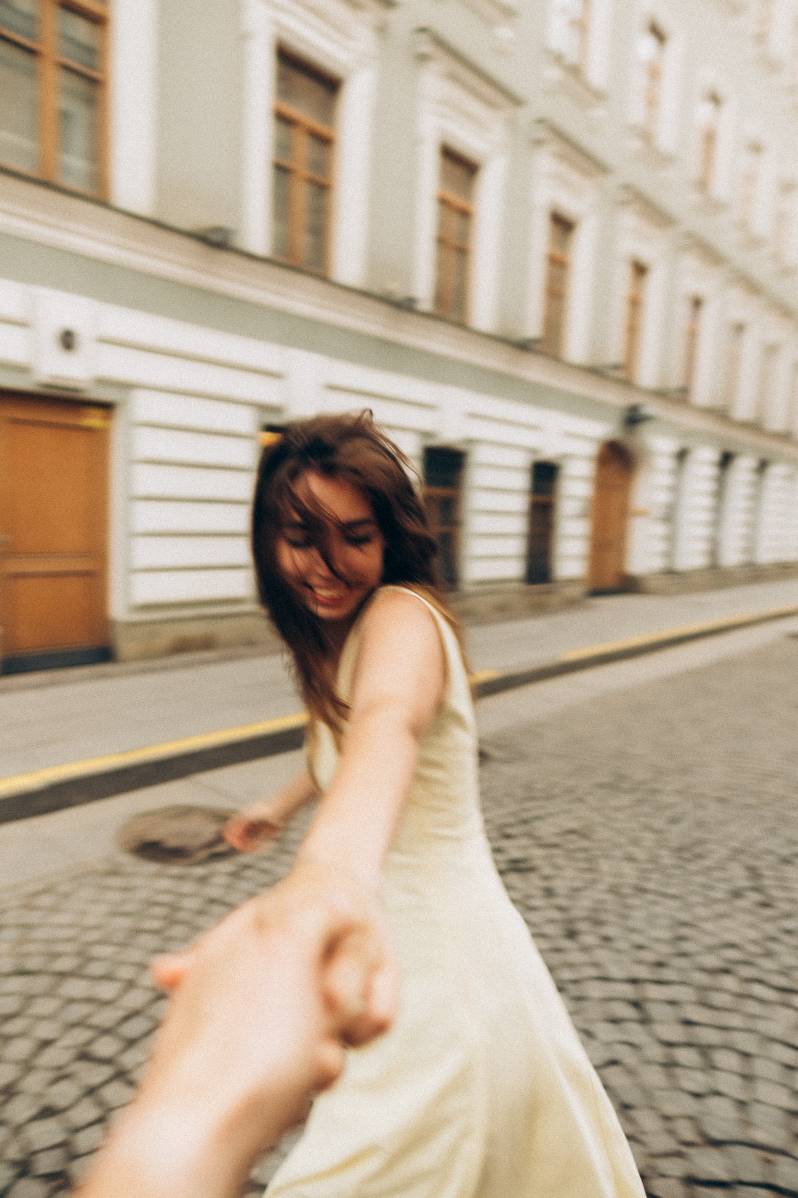 Фотопрогулка лав стори Спб. Фотограф ПИТЕР СПБ Надежда Баранова