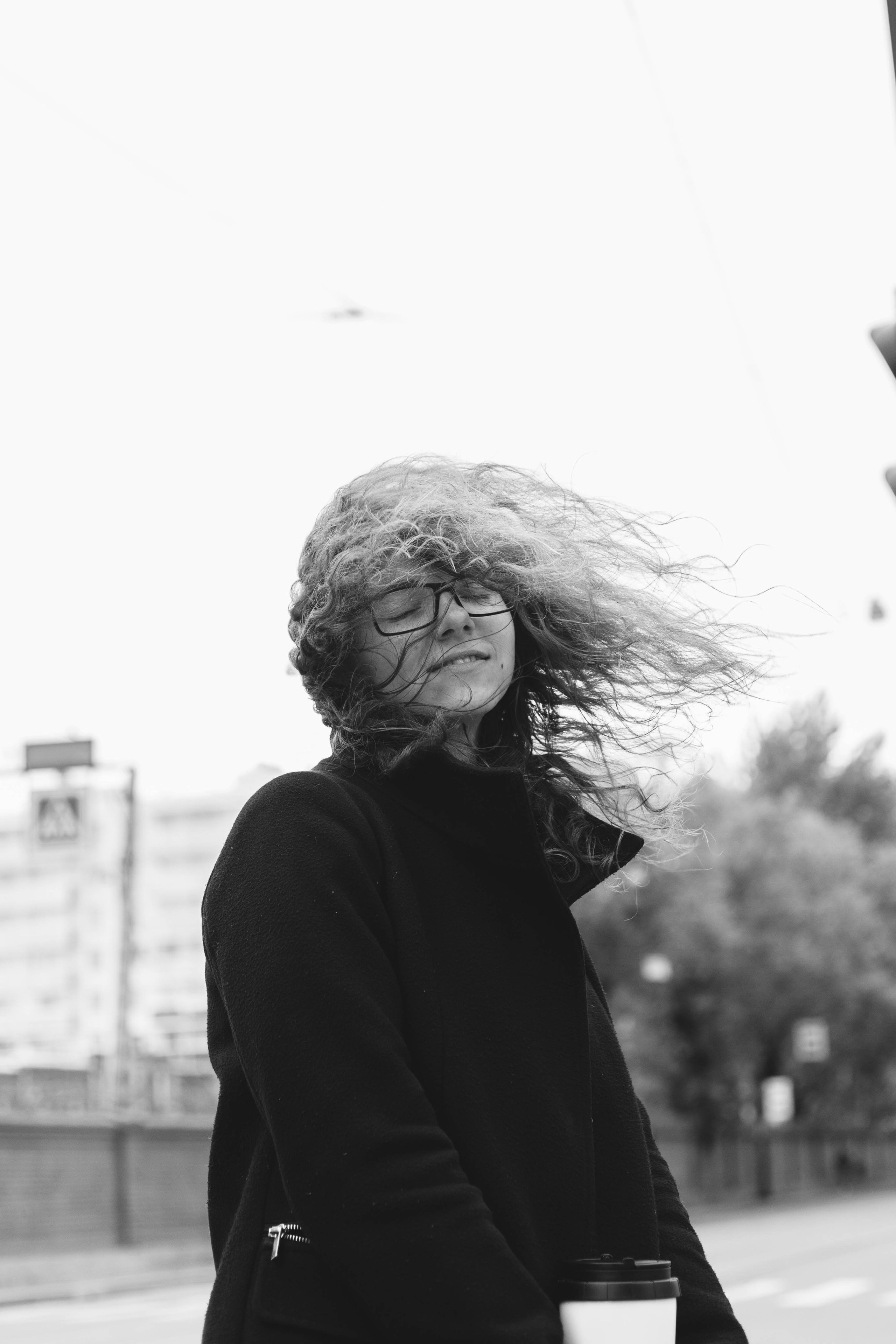 Алена Адрианова: фотограф в Санкт-Петербурге