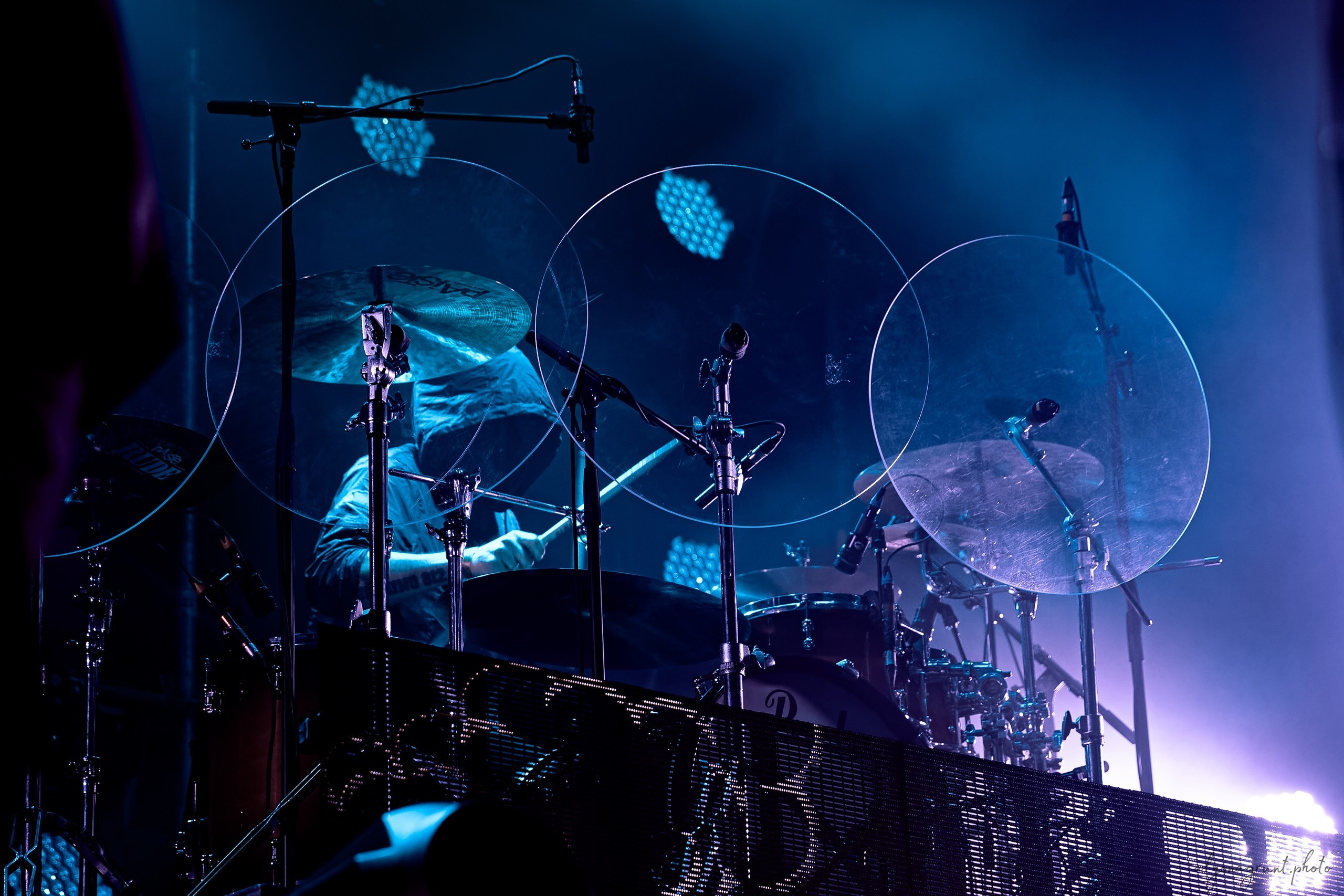 Пневмослон, фоторепортаж СПб, A2,17.10.2025. Алена Адрианова: фотограф в Санкт-Петербурге