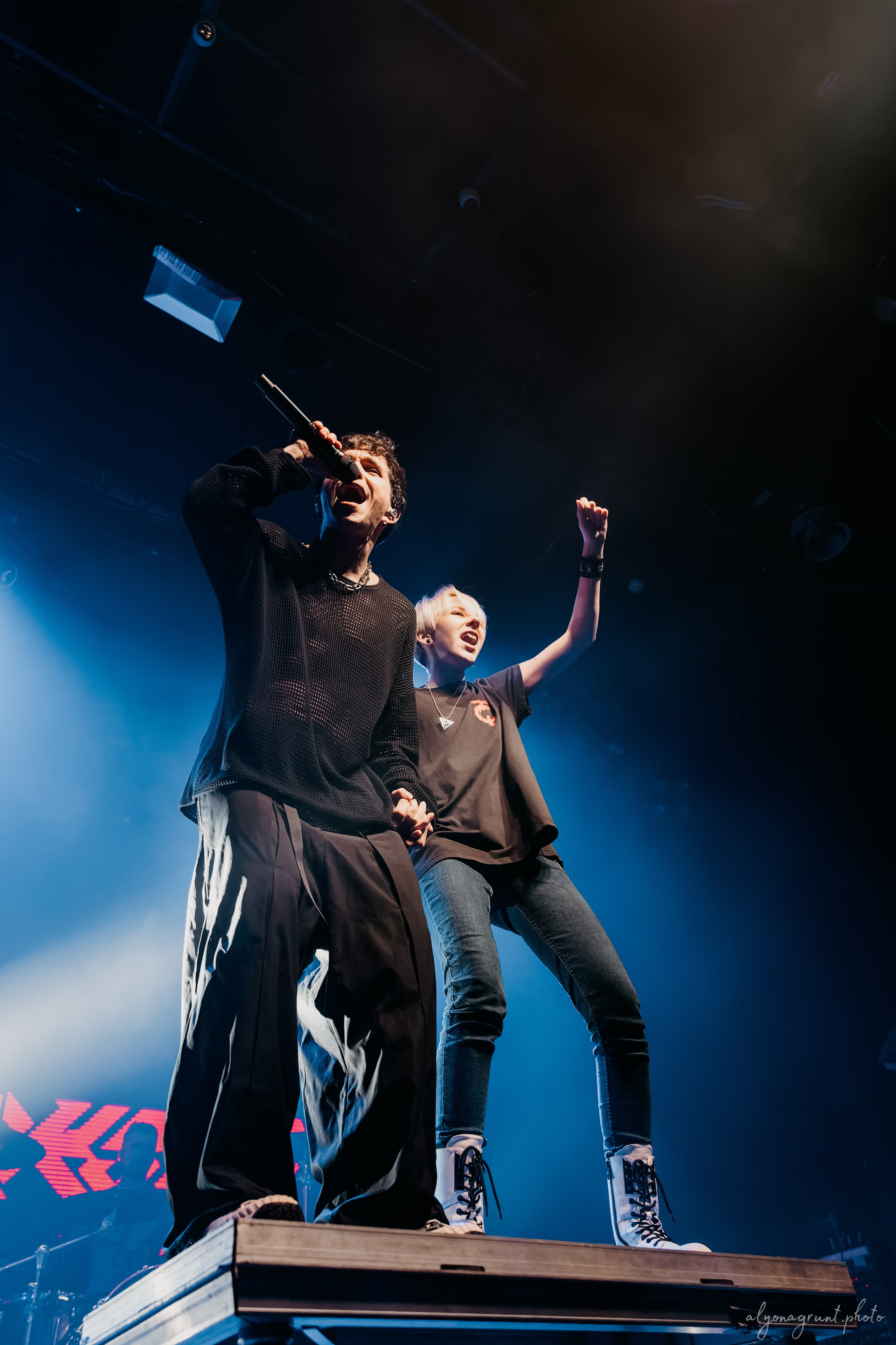 Таймсквер, фоторепортаж, СПБ, Космонавт, 14.11.2025. Алена Адрианова: фотограф в Санкт-Петербурге