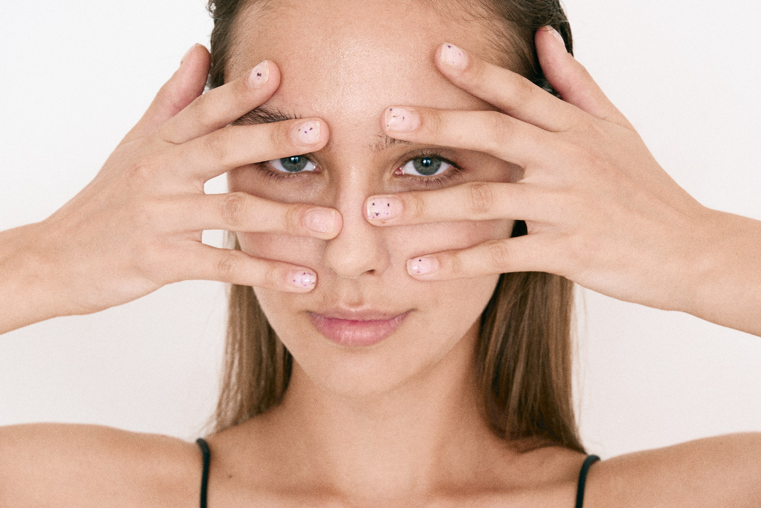 Модельные тесты. Каталожная съемка фото и видео для маркетплейсов Москва