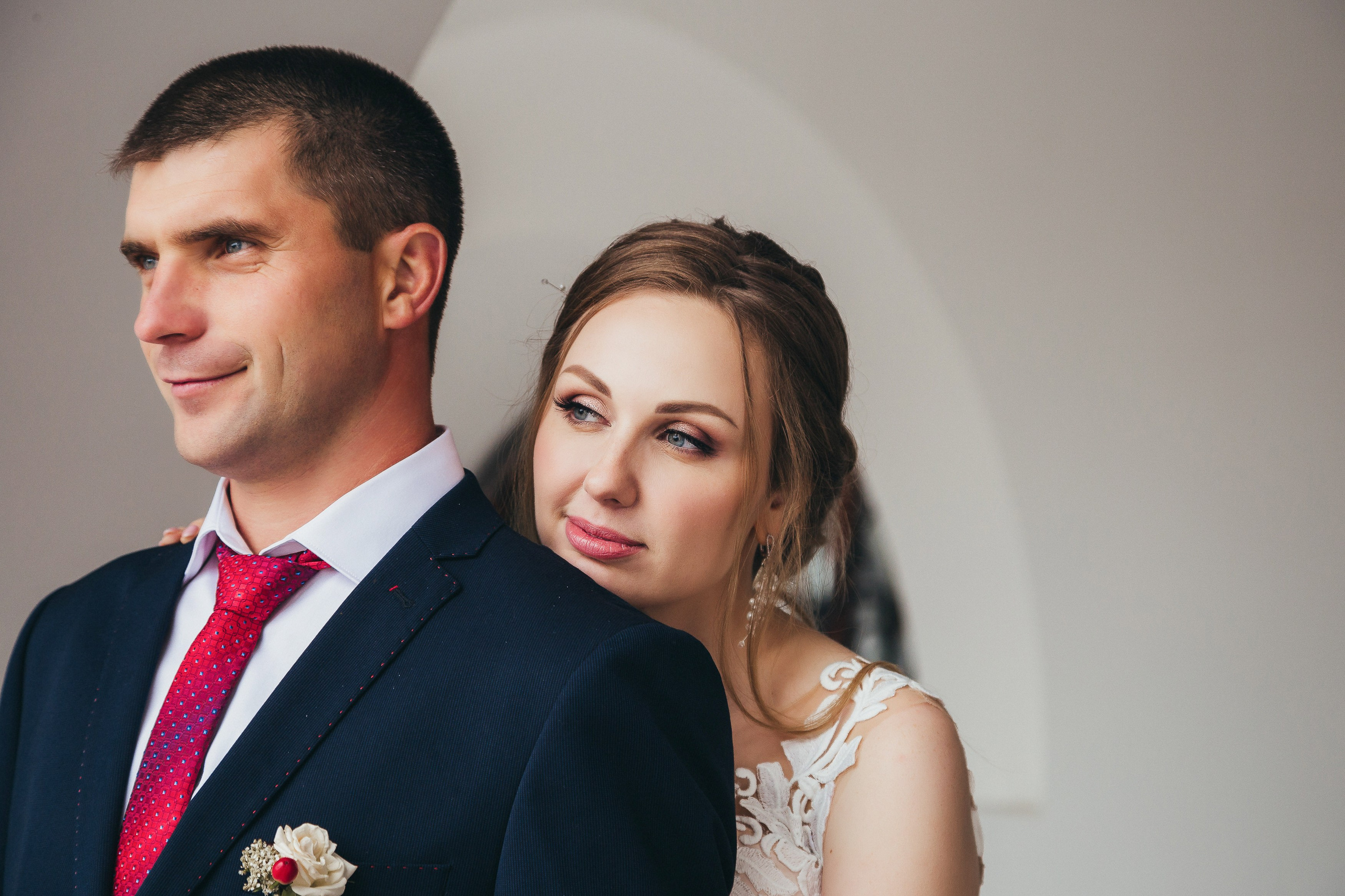 🖤. Екатерина Королева. Фотограф. Хабаровск