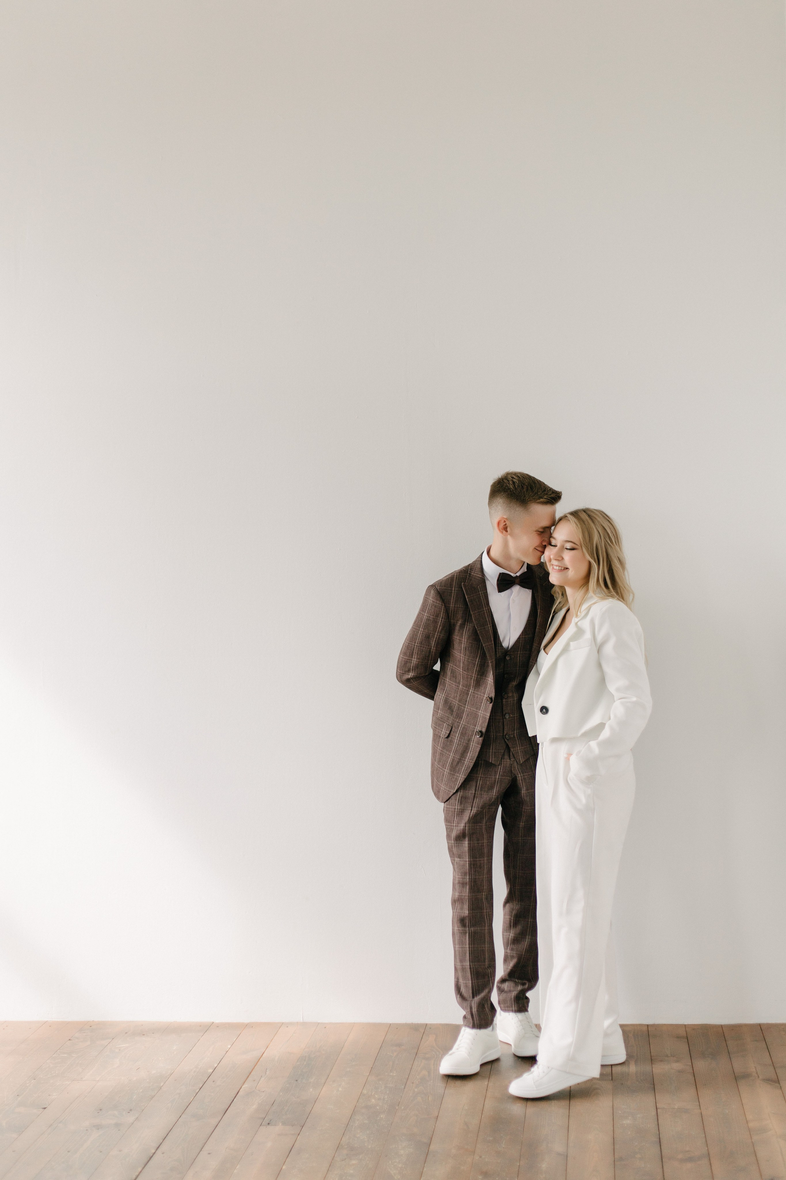 Екатерина и Александр. 26.08.23. Свадебный фотограф Москва Воронеж Ленкова Ксения