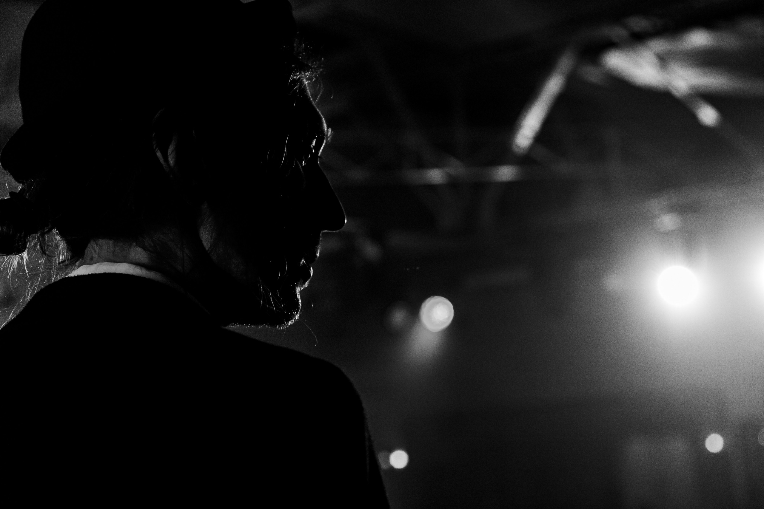 Peplos 25 years. Фотограф Иван Гуляев