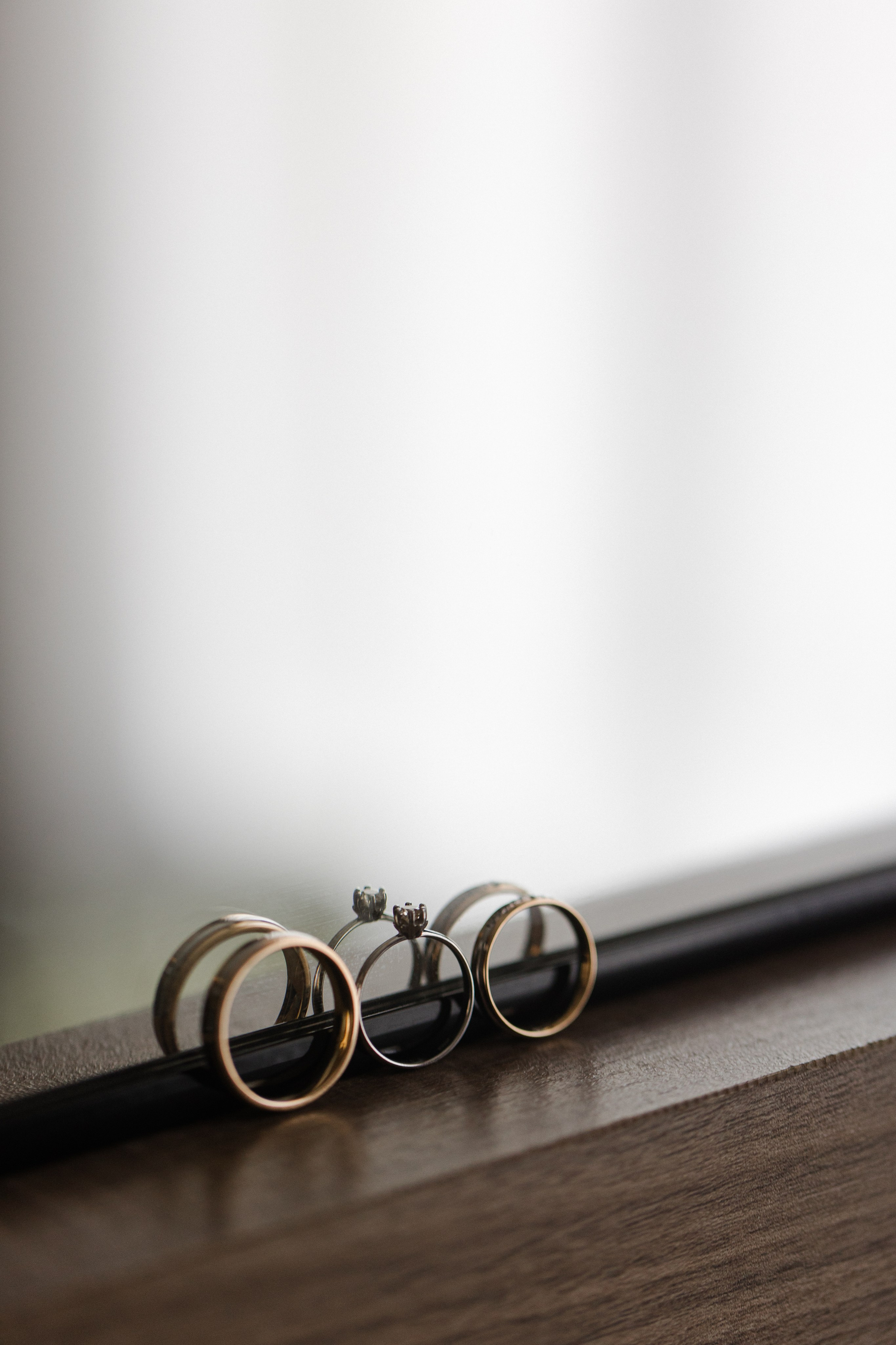 Свадьба Виктории. Семейный и детский фотограф в Москве Кузьмина Мария