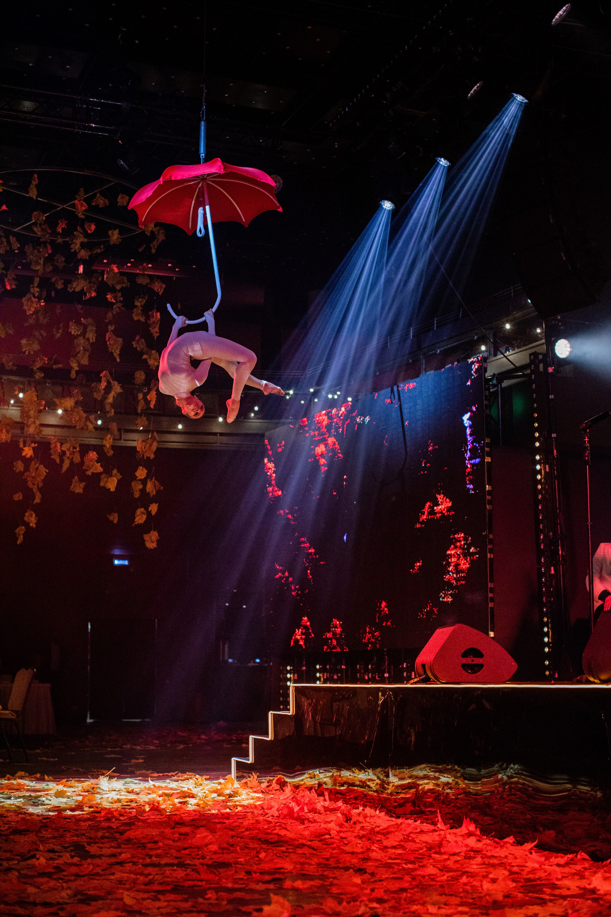 Адвокаты награждение. Семейный и детский фотограф в Москве Кузьмина Мария