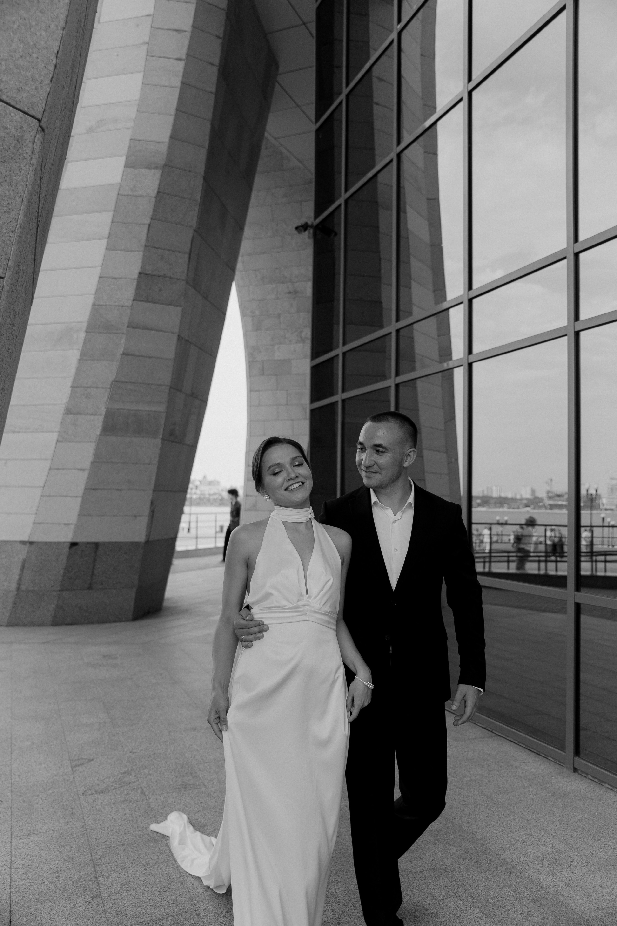 KIRILL|TATYANA. Главная