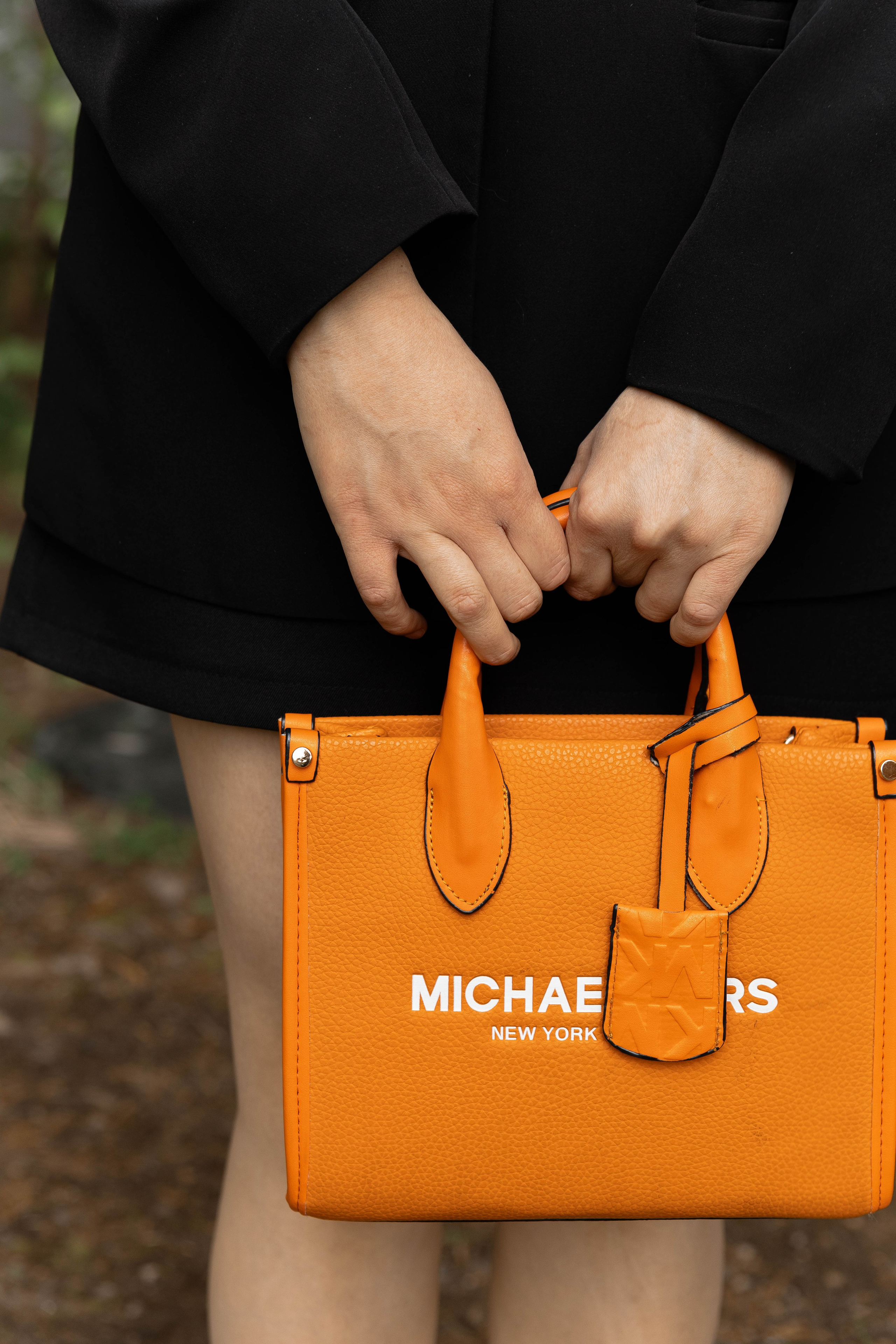 RODION | OLGA. Главная