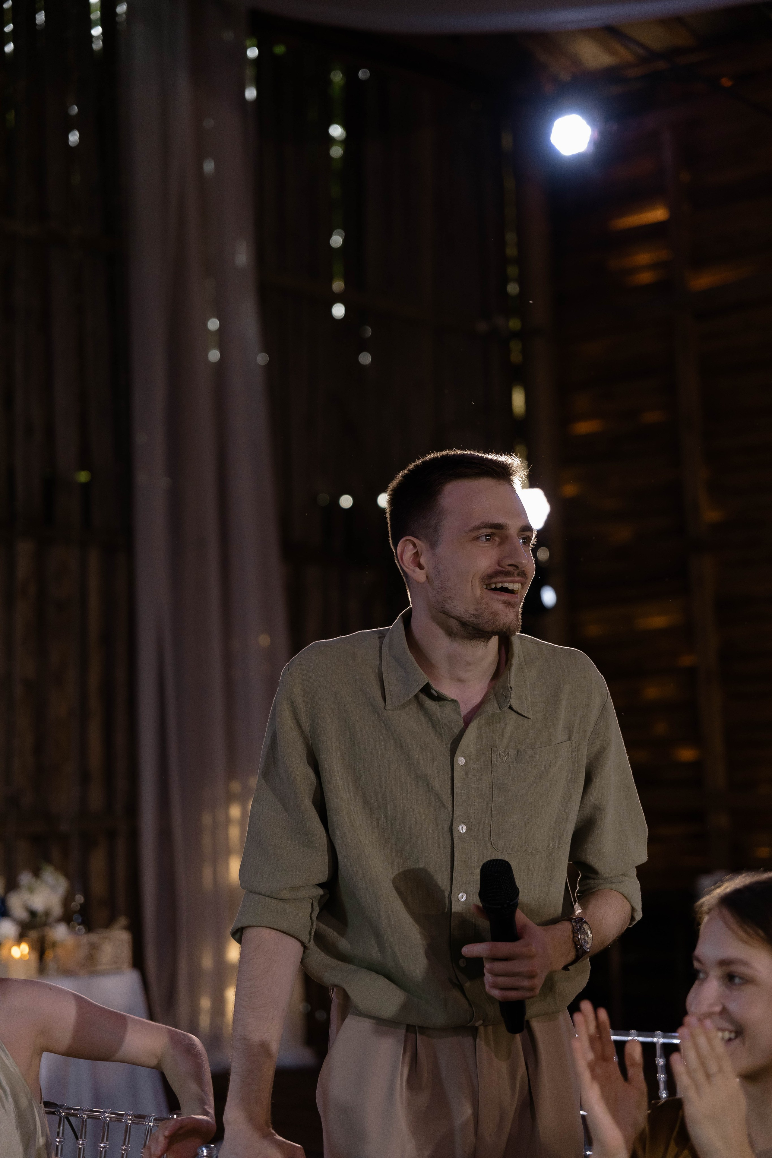 ANDREY| TANYA. Главная