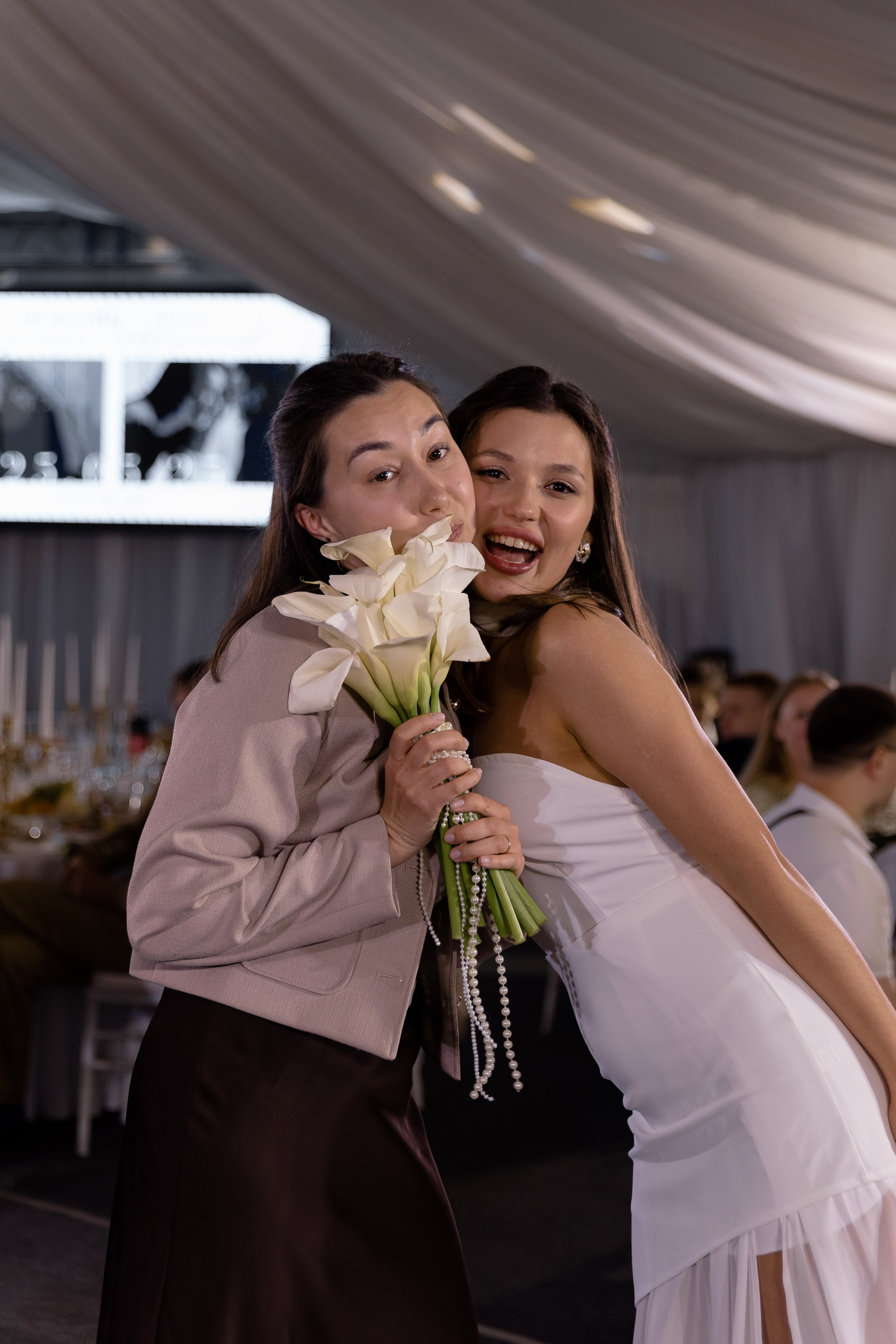 NIKITA | SVETA. Главная