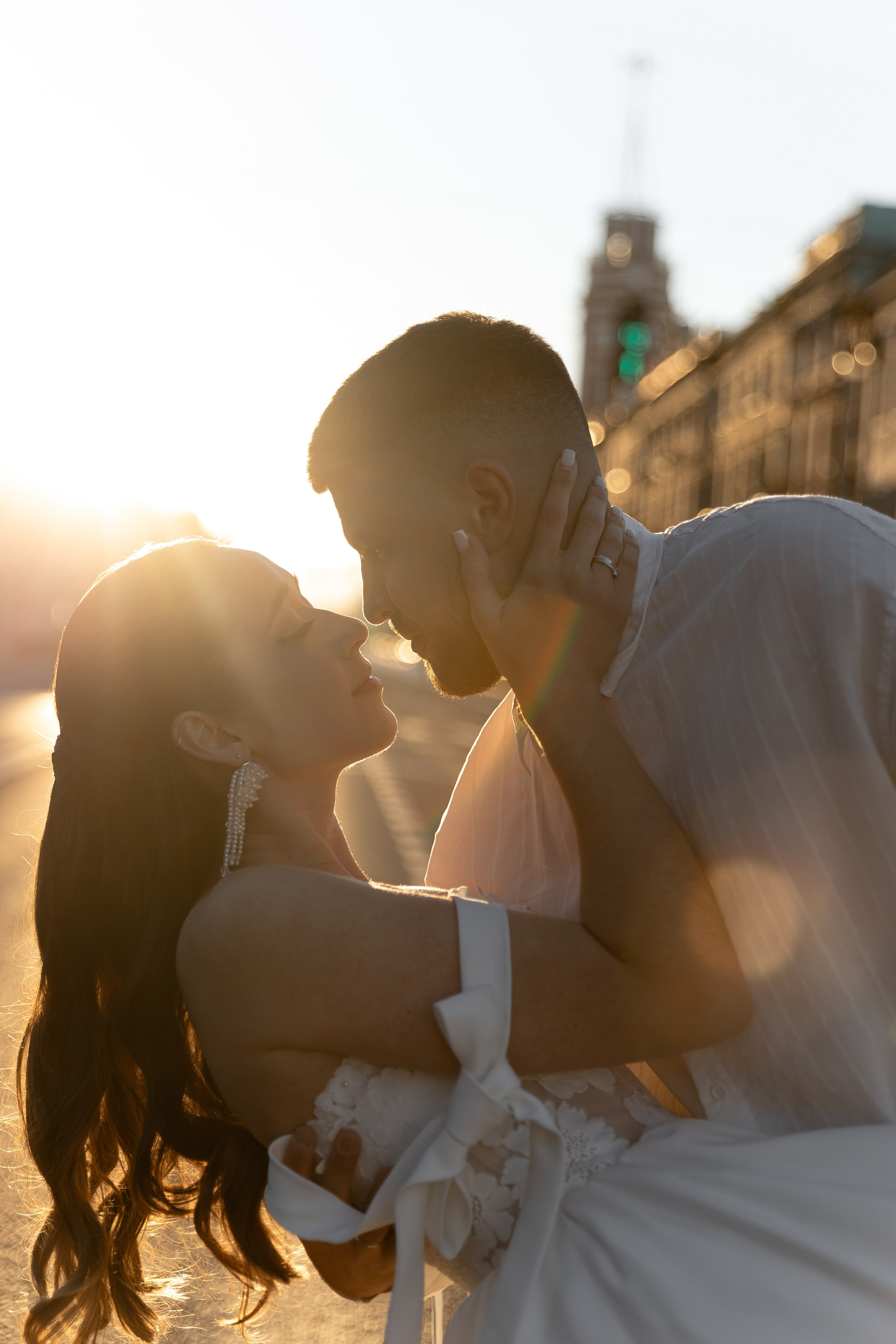 AIDAR|MILIAYSHA. Главная