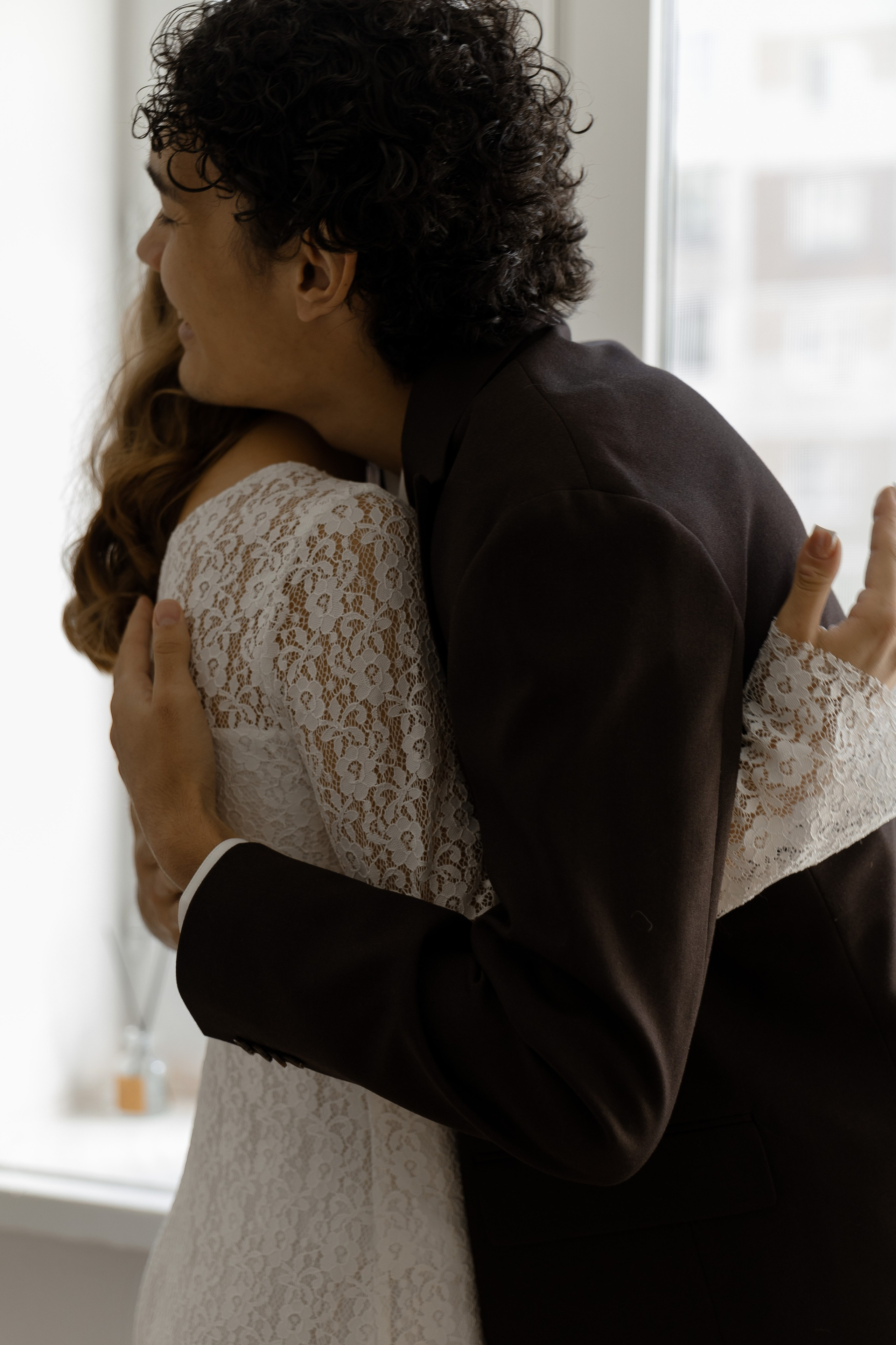 MARSEL | MARGO. Главная